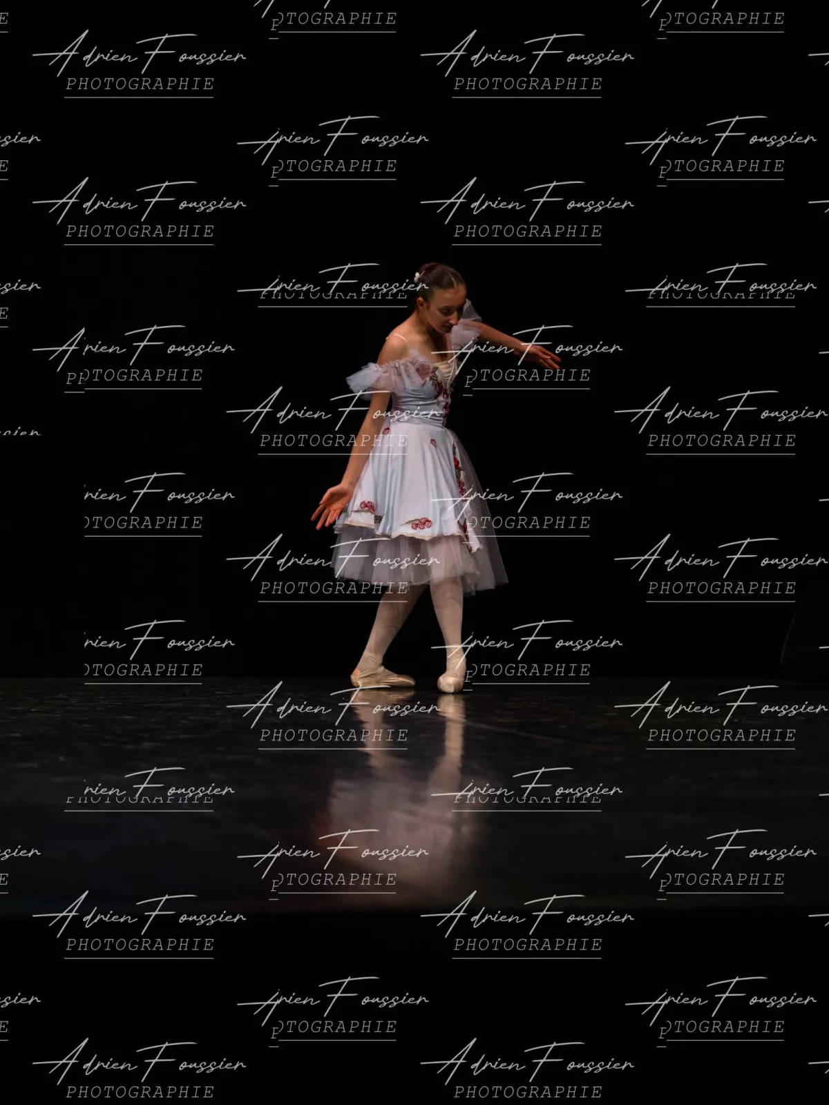 bc-danse-2026 — 190-205 — Pierrot-3Q6A0103