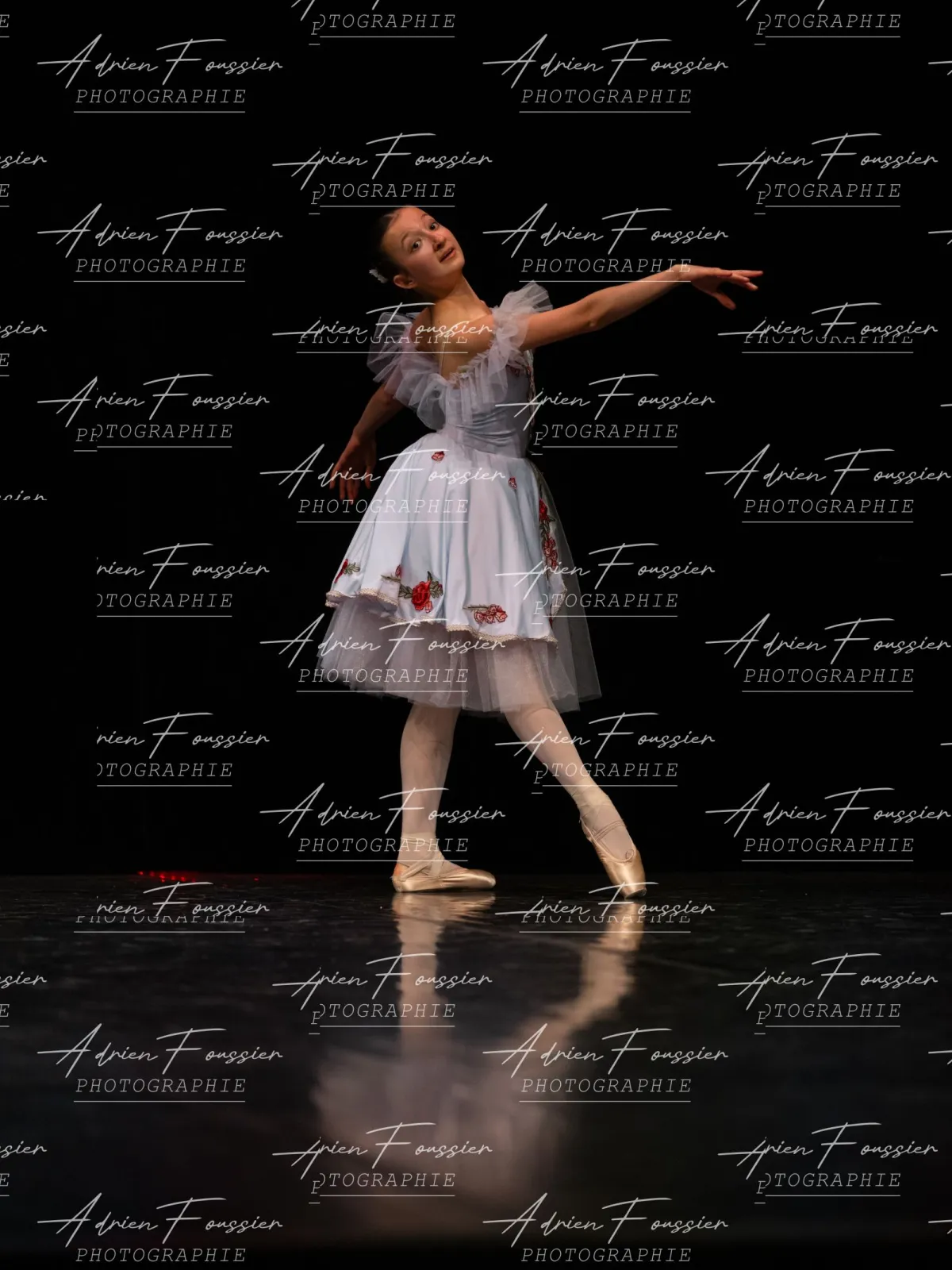bc-danse-2026 — 190-205 — Pierrot-3Q6A0104