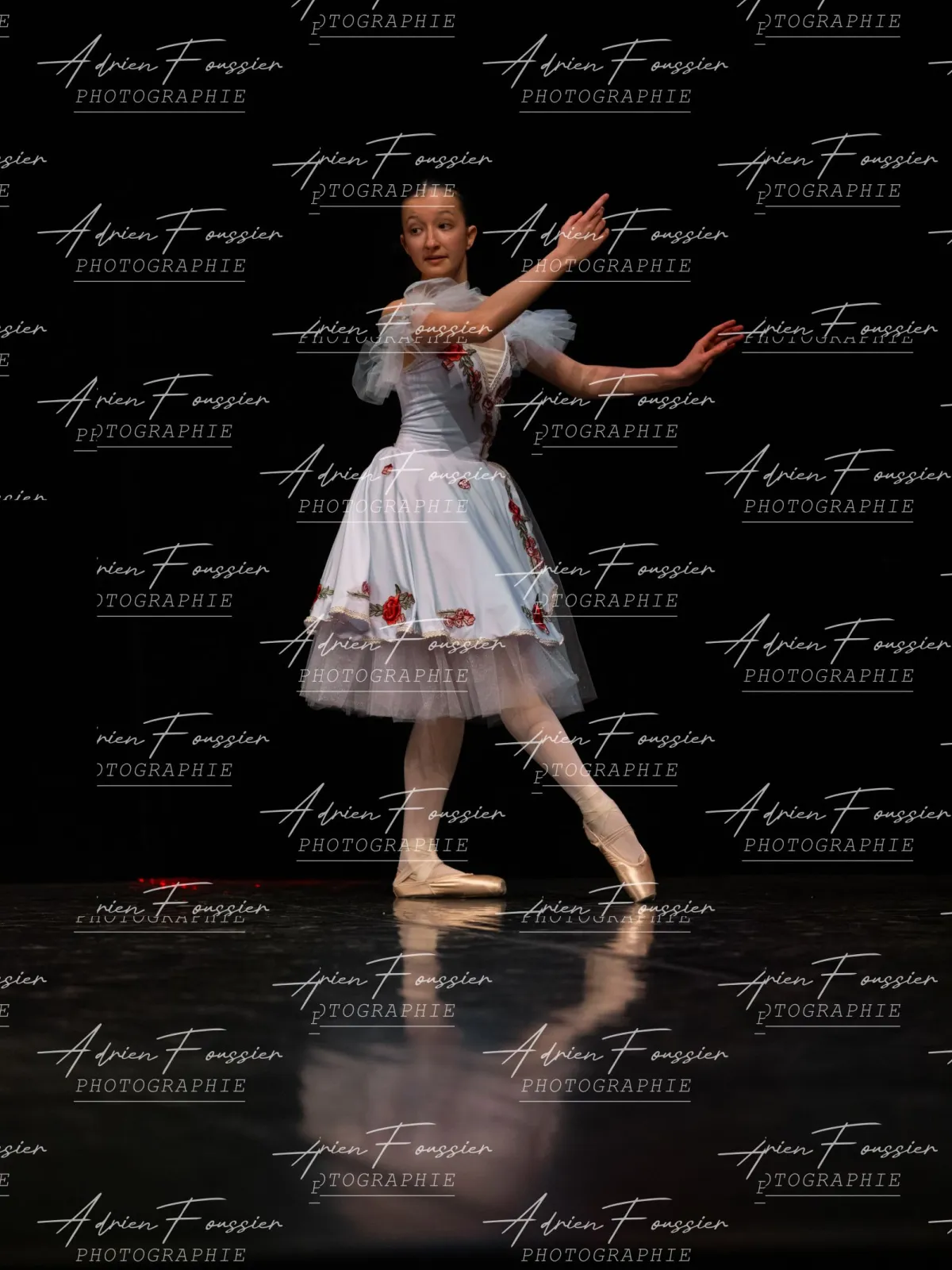bc-danse-2026 — 190-205 — Pierrot-3Q6A0105