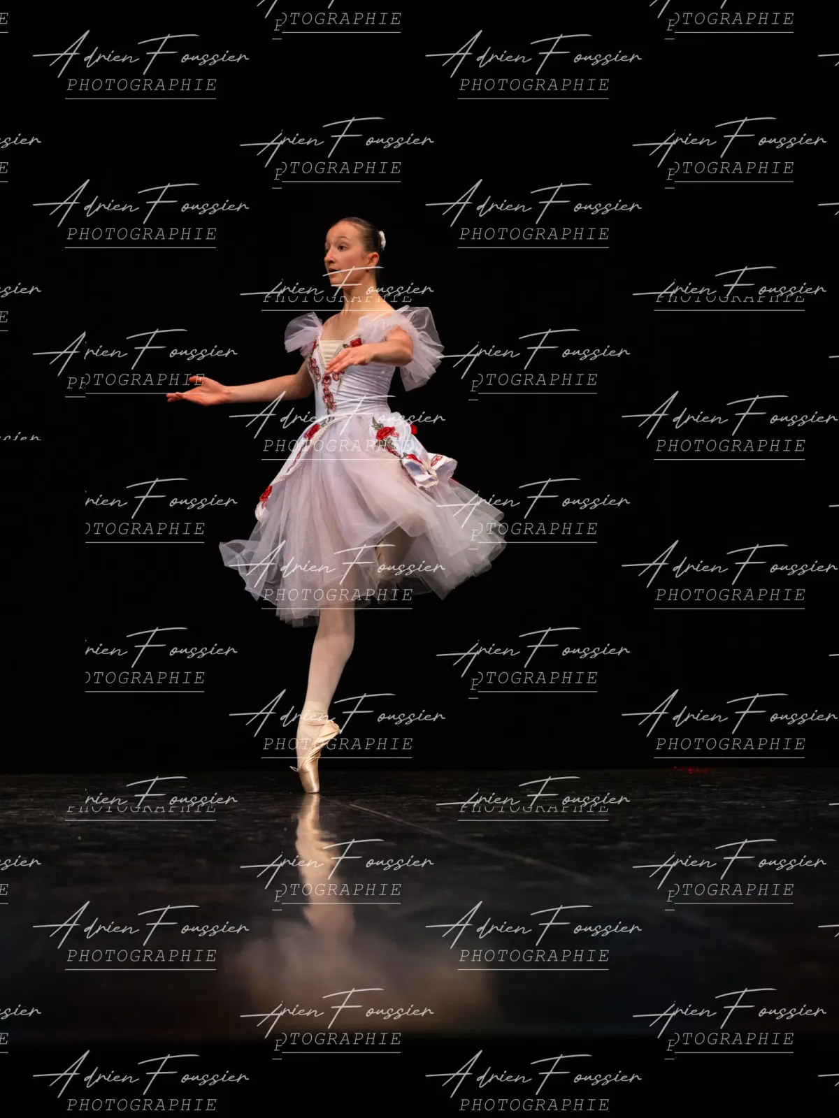 bc-danse-2026 — 190-205 — Pierrot-3Q6A0106