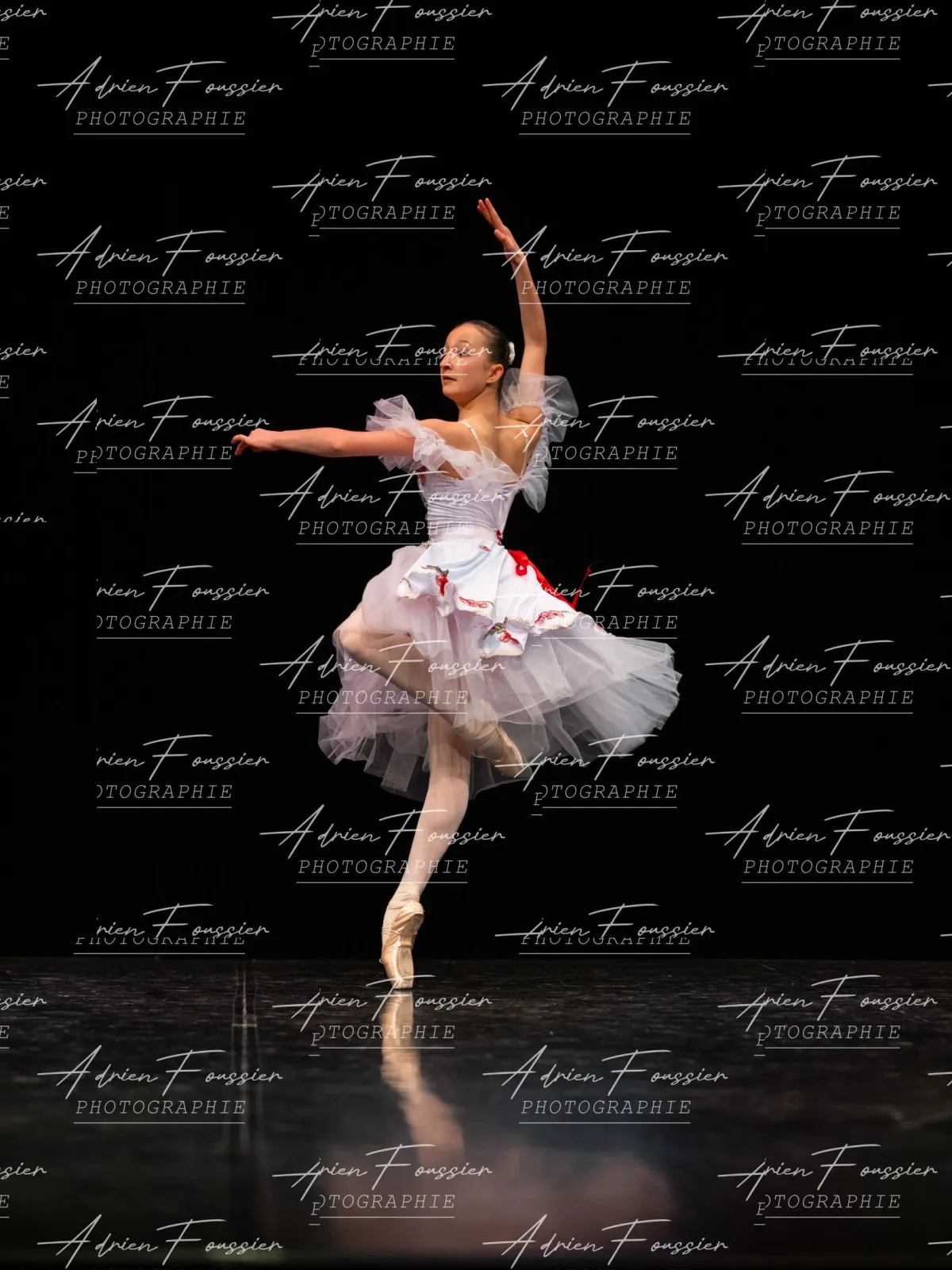 bc-danse-2026 — 190-205 — Pierrot-3Q6A0107