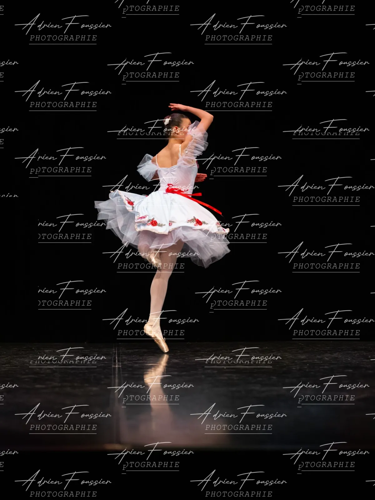 bc-danse-2026 — 190-205 — Pierrot-3Q6A0108