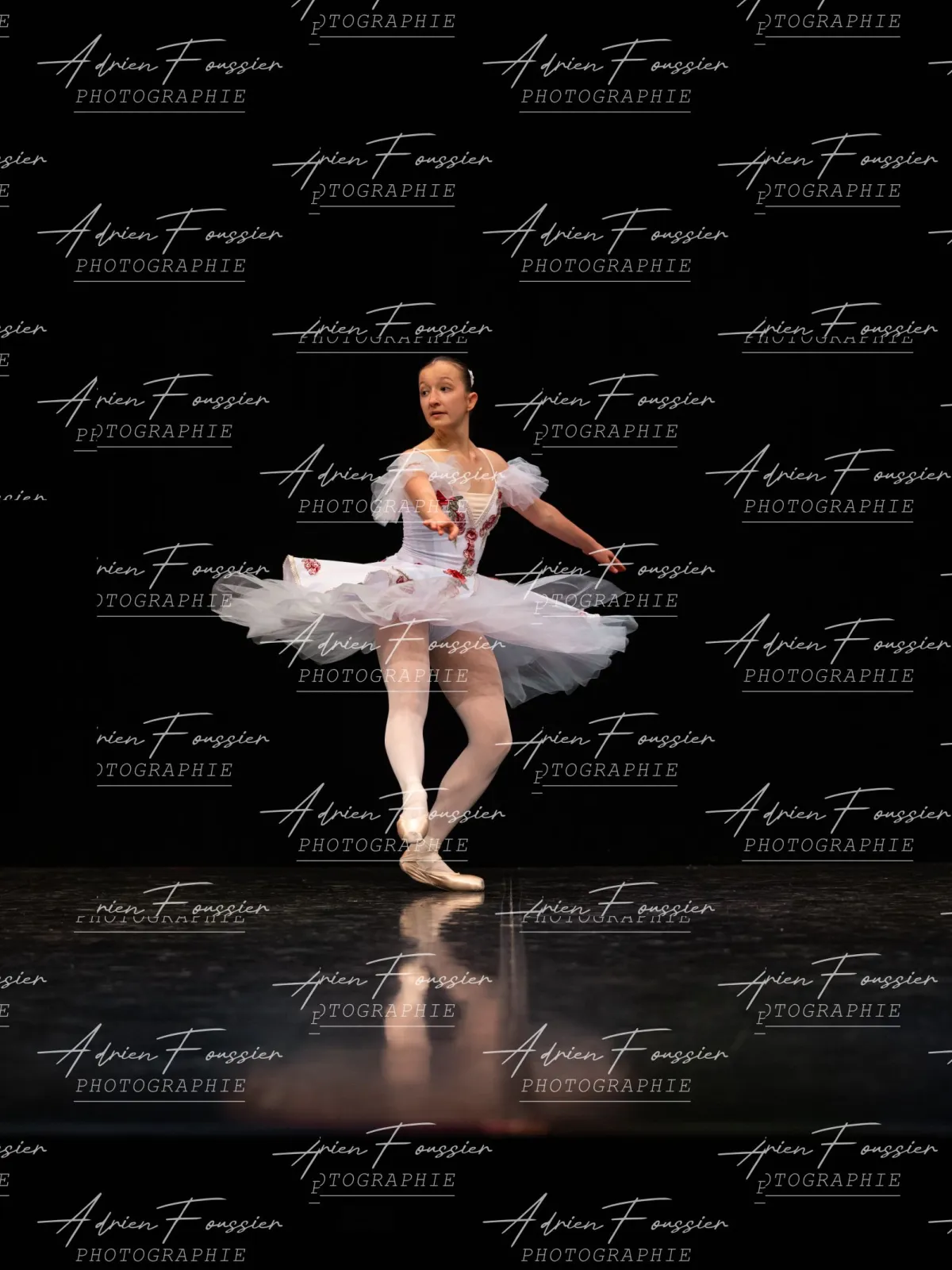 bc-danse-2026 — 190-205 — Pierrot-3Q6A0109