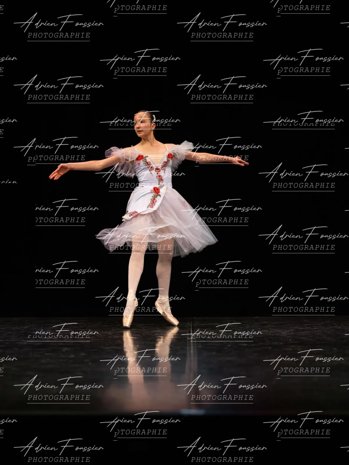 bc-danse-2026 — 190-205 — Pierrot-3Q6A0110