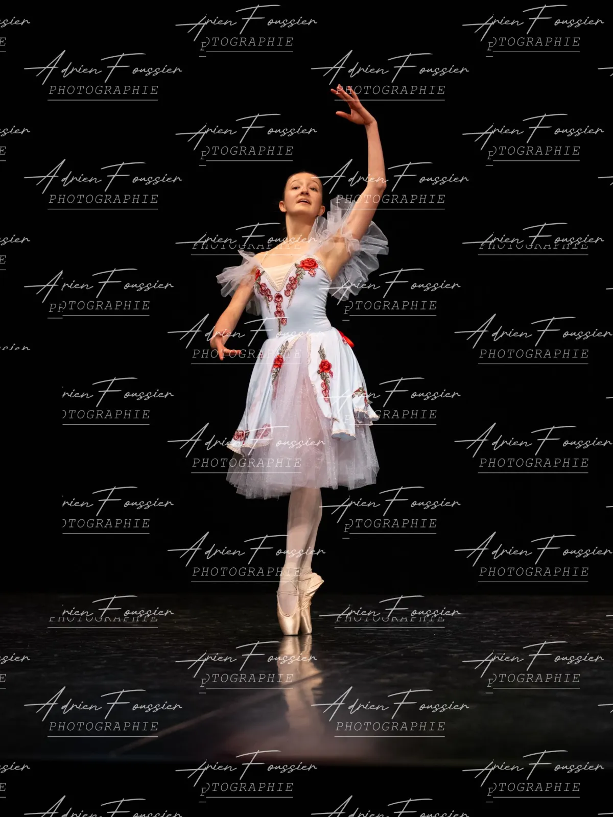 bc-danse-2026 — 190-205 — Pierrot-3Q6A0113