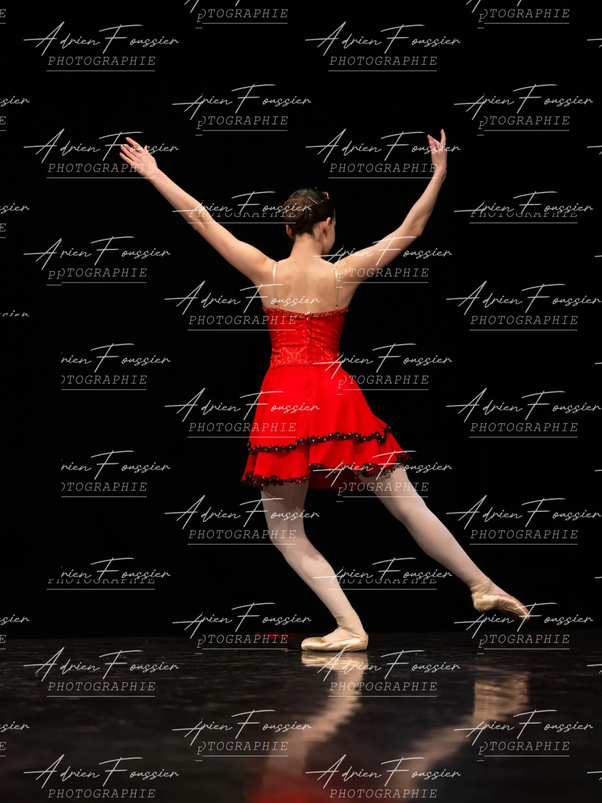 bc-danse-2026 — 190-205 — Pierrot-3Q6A0116