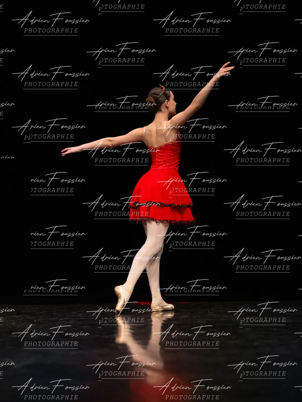 bc-danse-2026 — 190-205 — Pierrot-3Q6A0117
