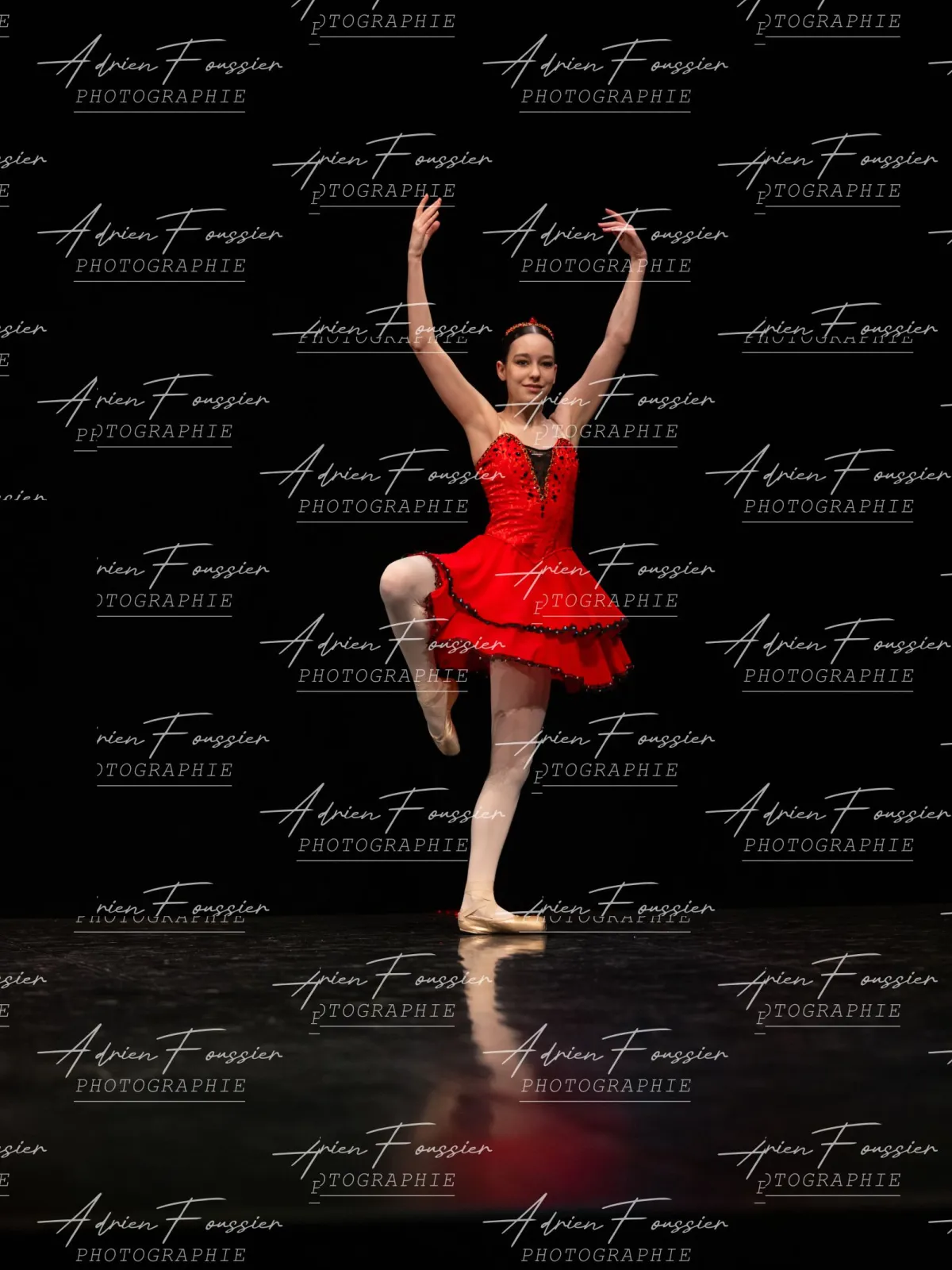 bc-danse-2026 — 190-205 — Pierrot-3Q6A0118