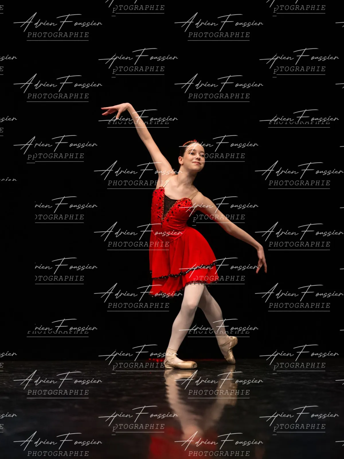 bc-danse-2026 — 190-205 — Pierrot-3Q6A0119