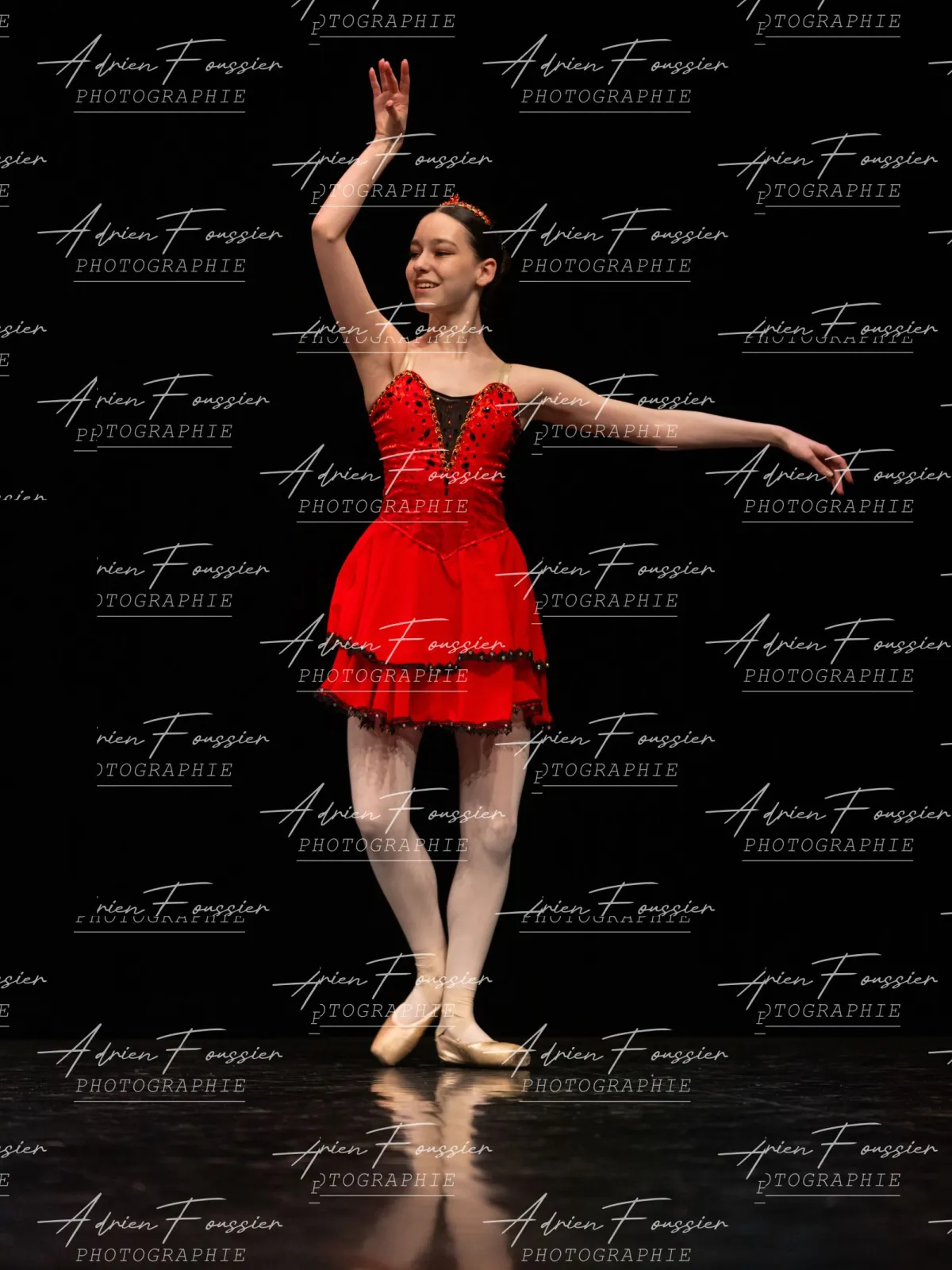bc-danse-2026 — 190-205 — Pierrot-3Q6A0120