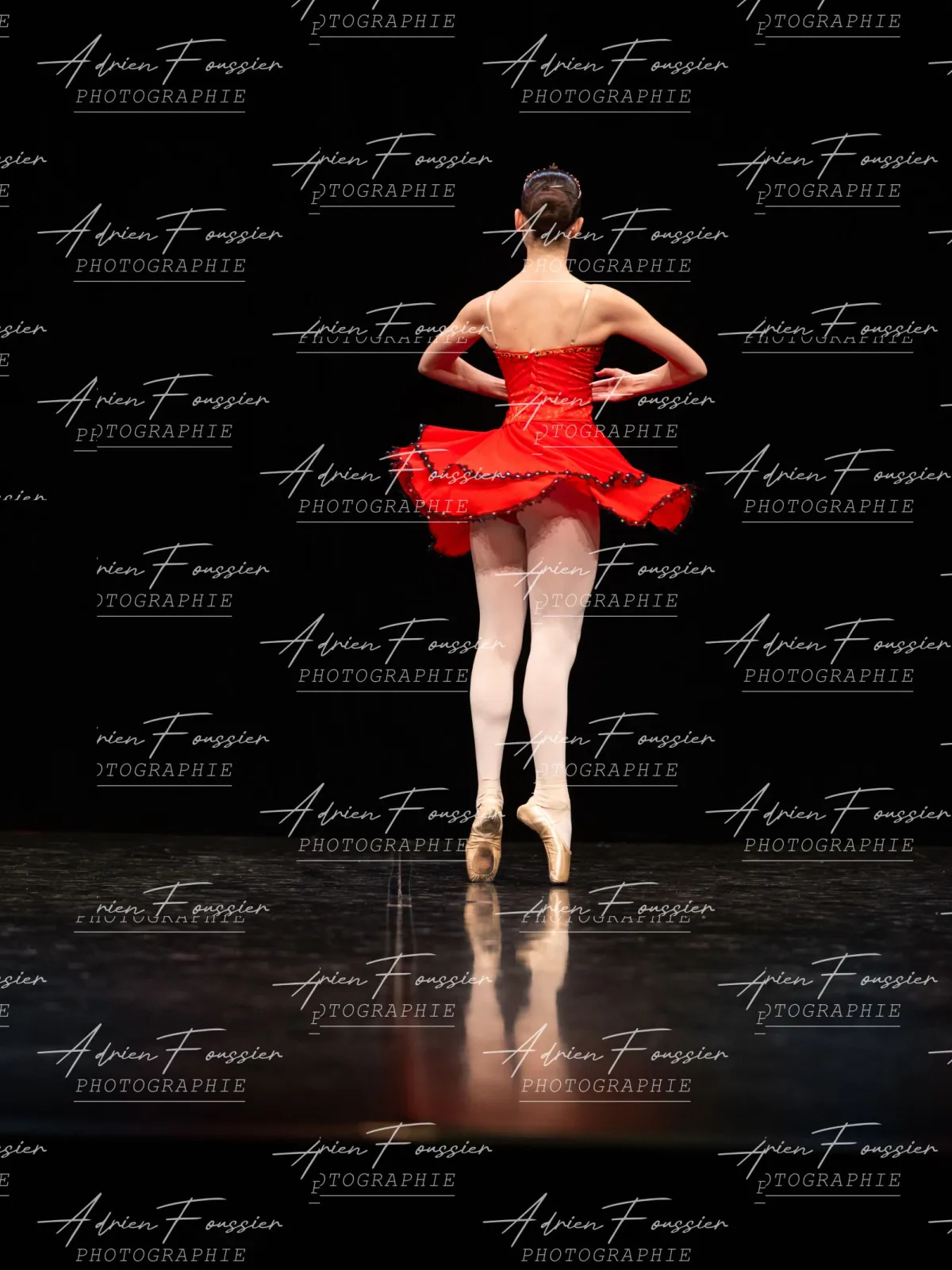 bc-danse-2026 — 190-205 — Pierrot-3Q6A0121