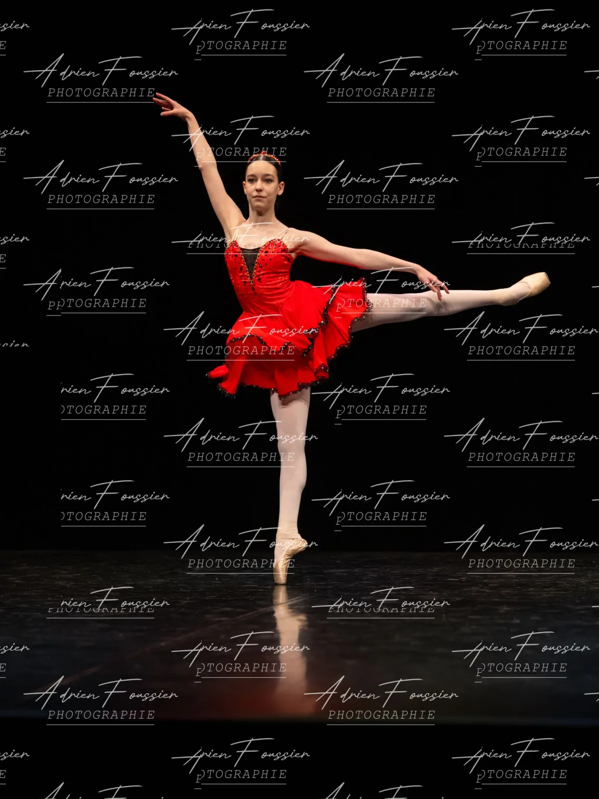bc-danse-2026 — 190-205 — Pierrot-3Q6A0122