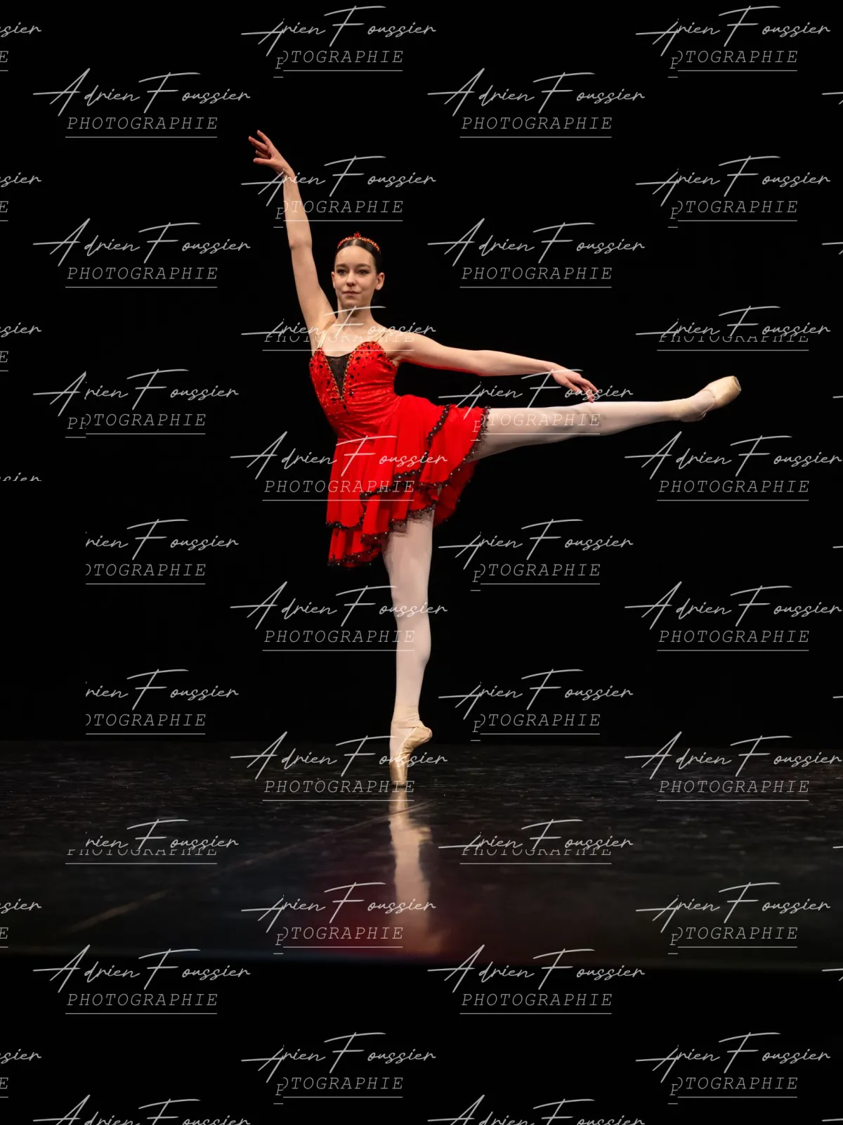 bc-danse-2026 — 190-205 — Pierrot-3Q6A0123
