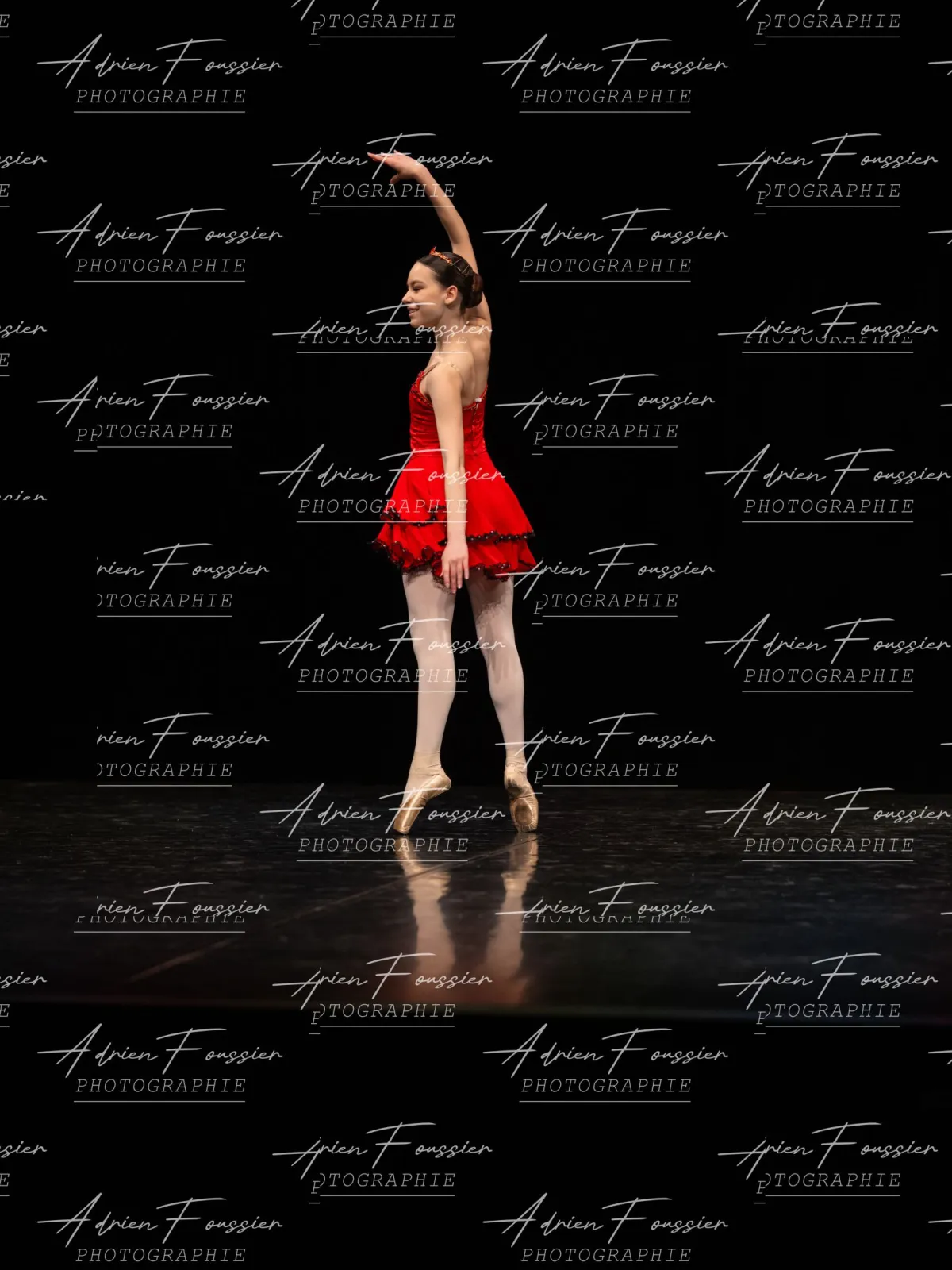 bc-danse-2026 — 190-205 — Pierrot-3Q6A0124