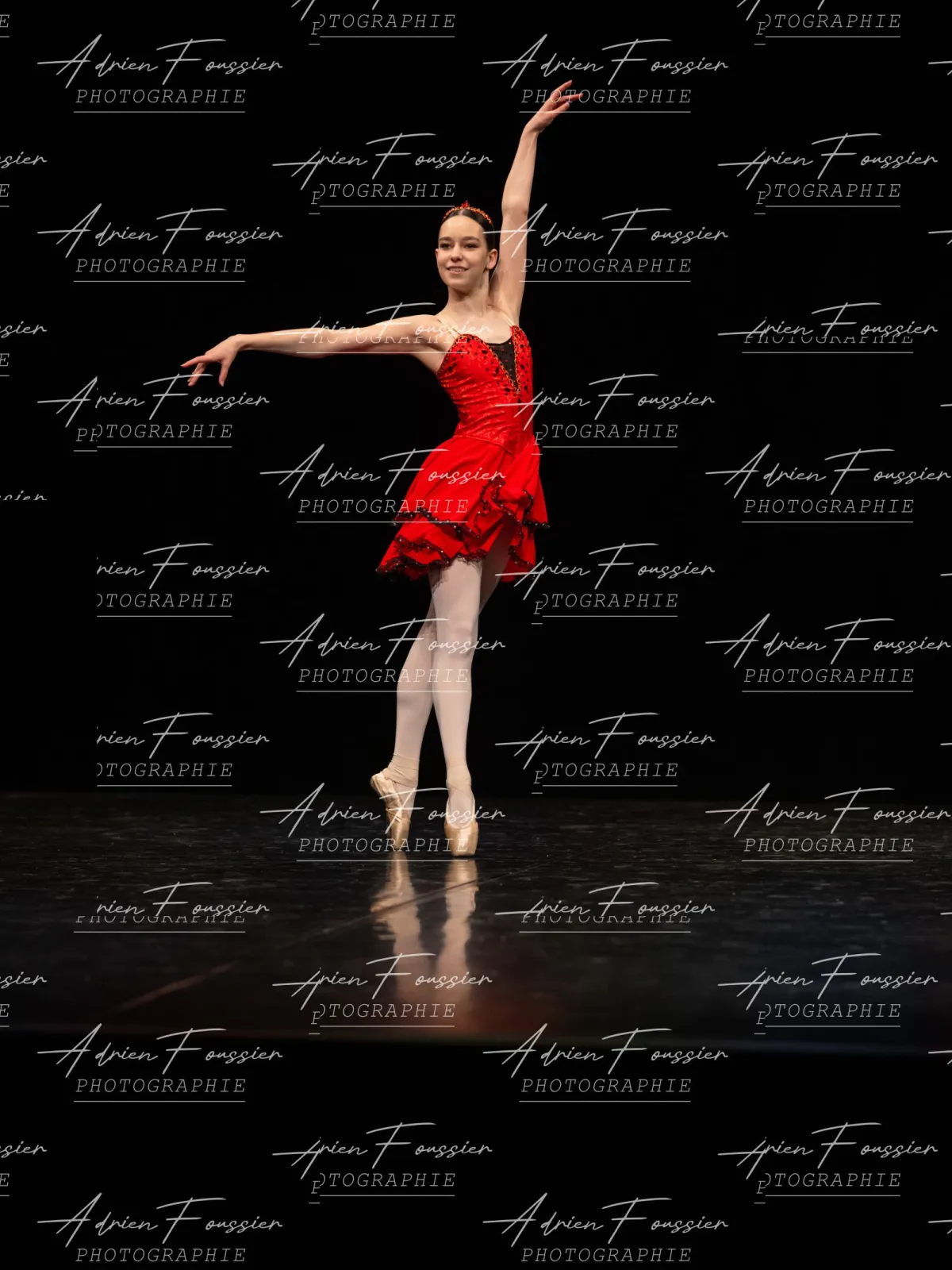 bc-danse-2026 — 190-205 — Pierrot-3Q6A0125