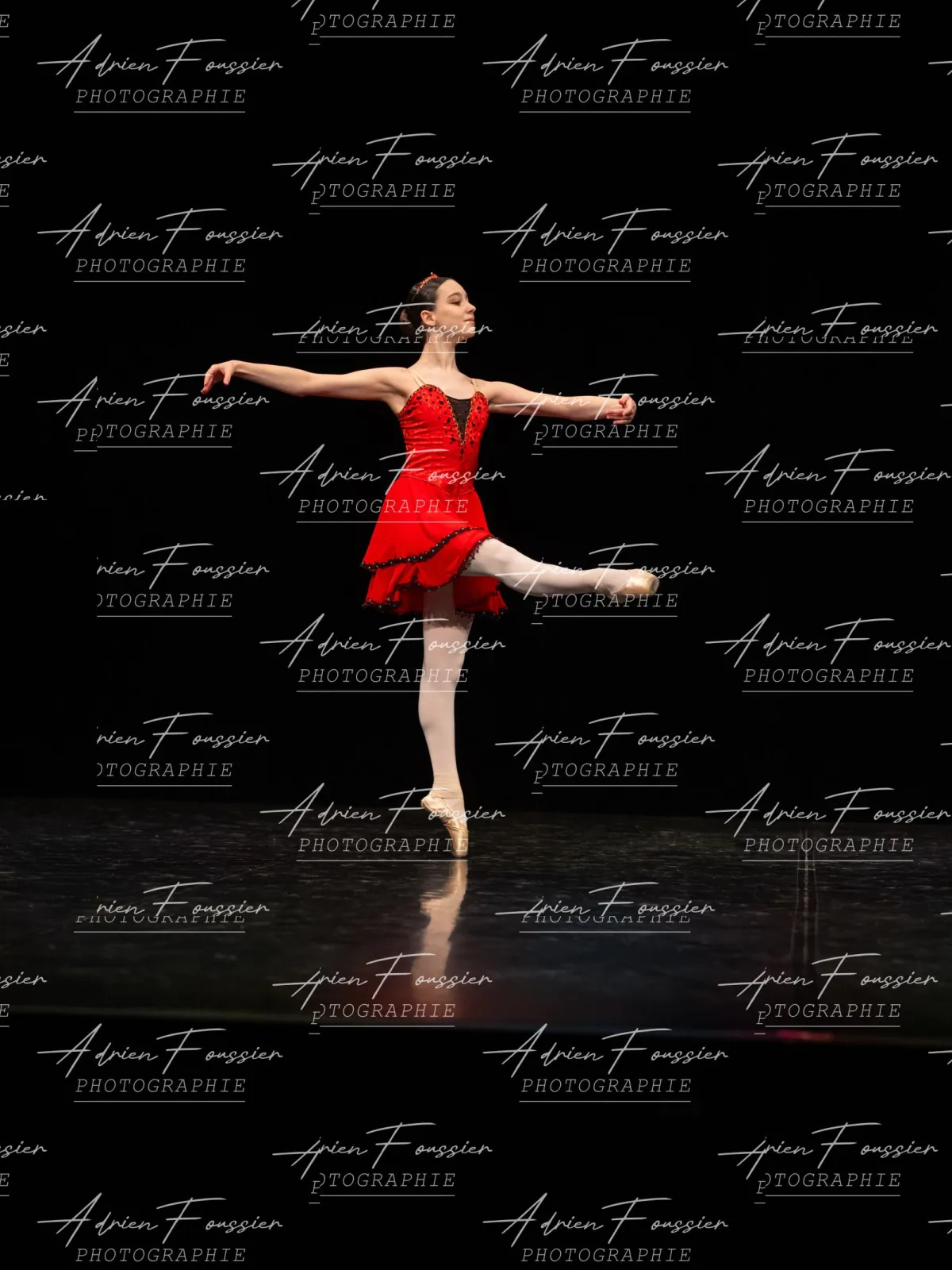 bc-danse-2026 — 190-205 — Pierrot-3Q6A0126