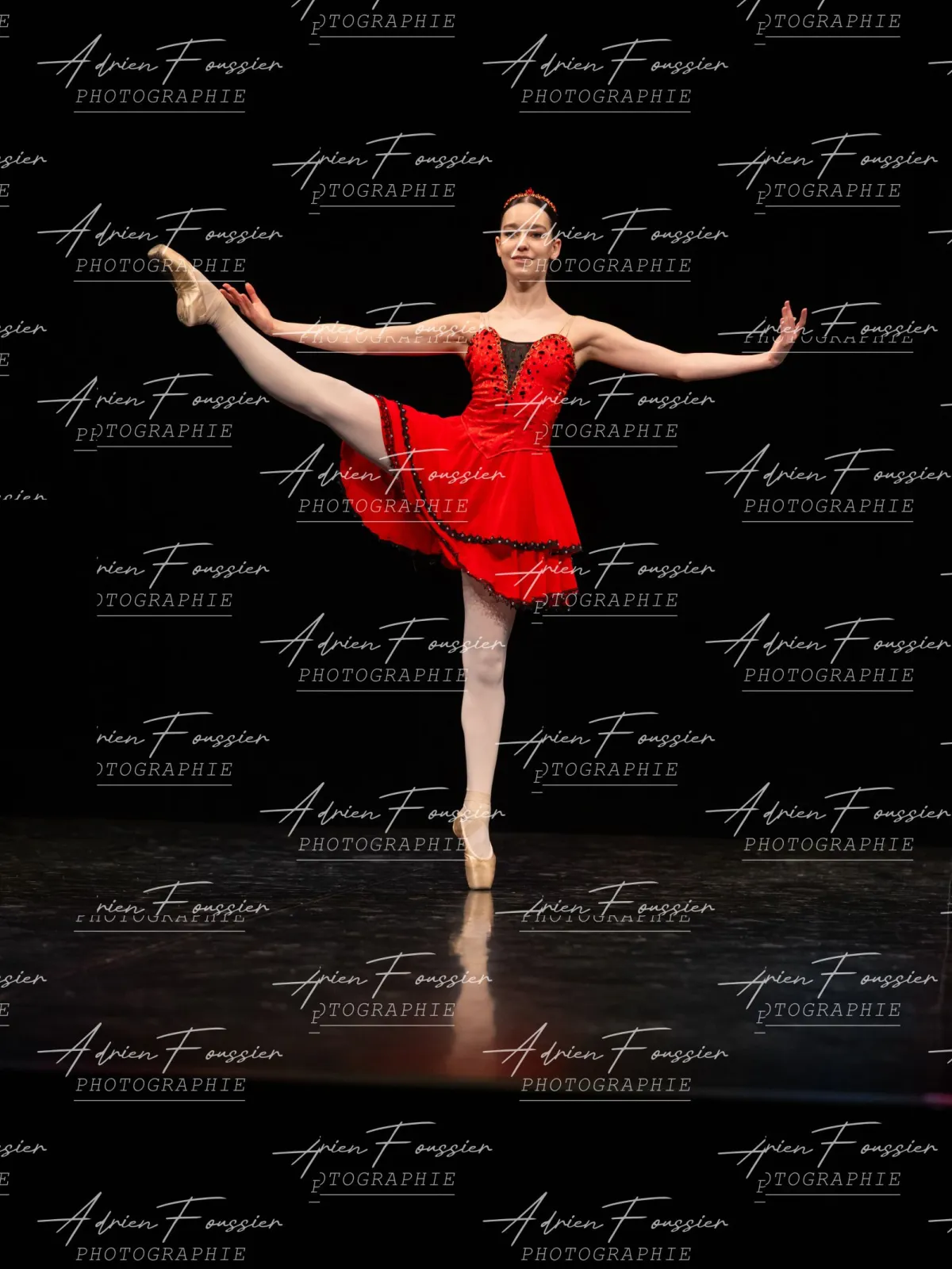 bc-danse-2026 — 190-205 — Pierrot-3Q6A0127