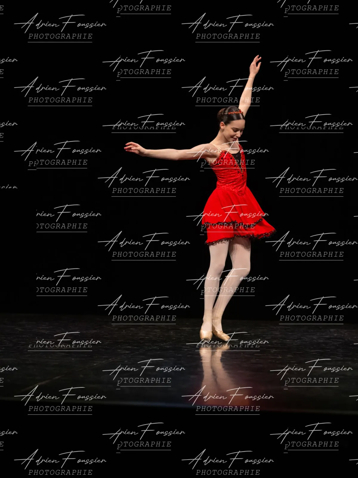 bc-danse-2026 — 190-205 — Pierrot-3Q6A0131