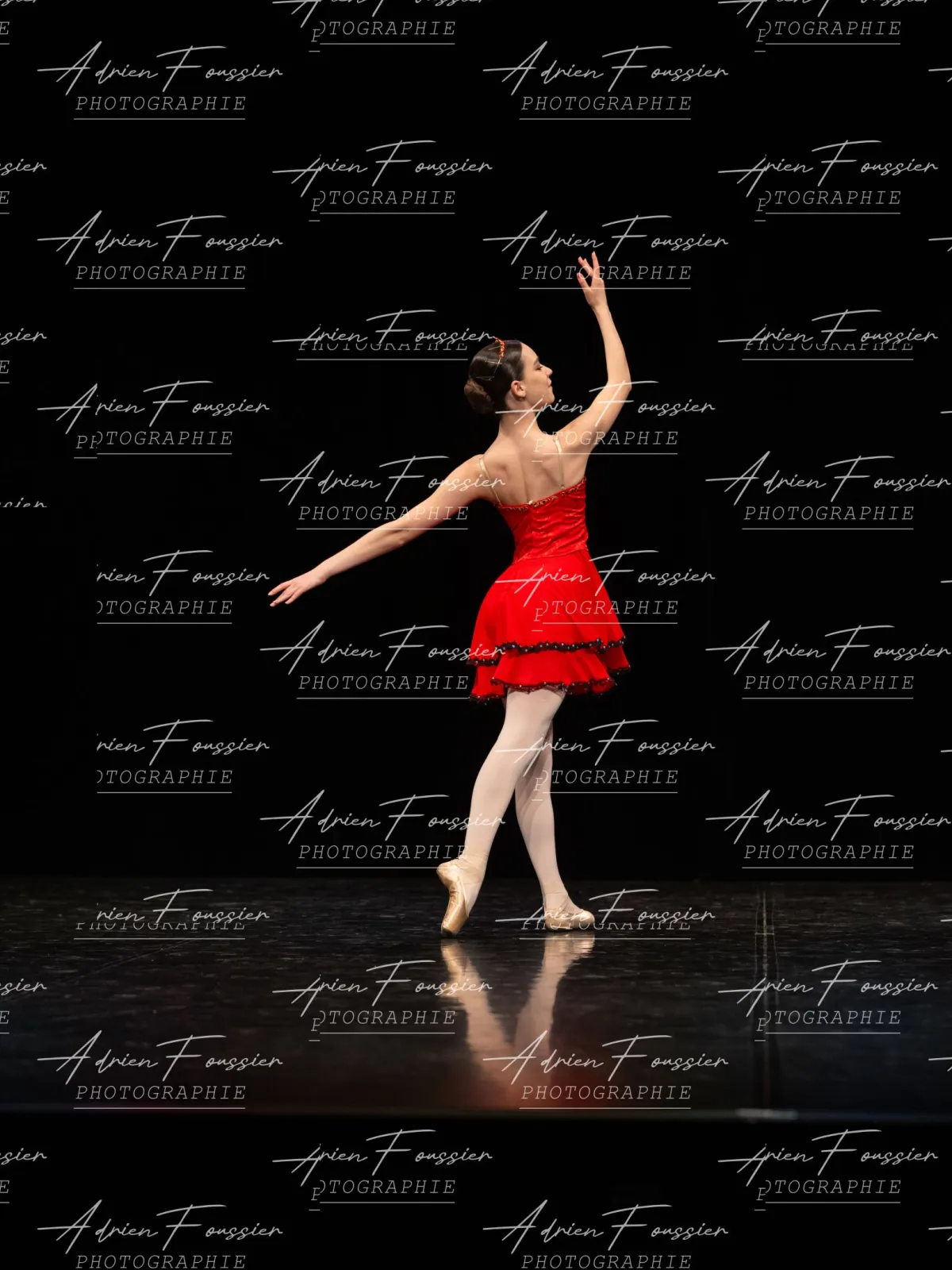 bc-danse-2026 — 190-205 — Pierrot-3Q6A0132