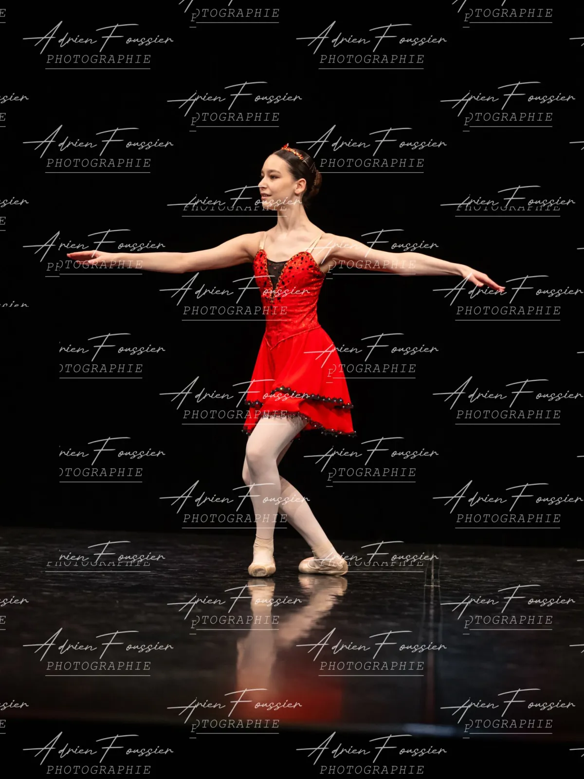 bc-danse-2026 — 190-205 — Pierrot-3Q6A0134