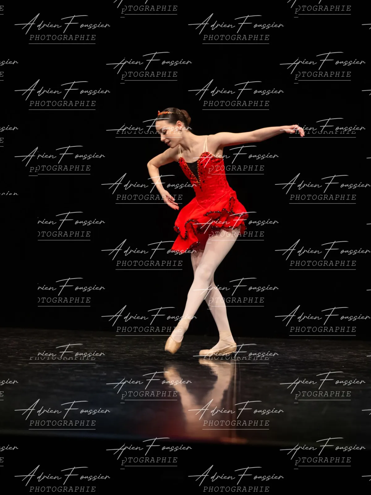 bc-danse-2026 — 190-205 — Pierrot-3Q6A0135