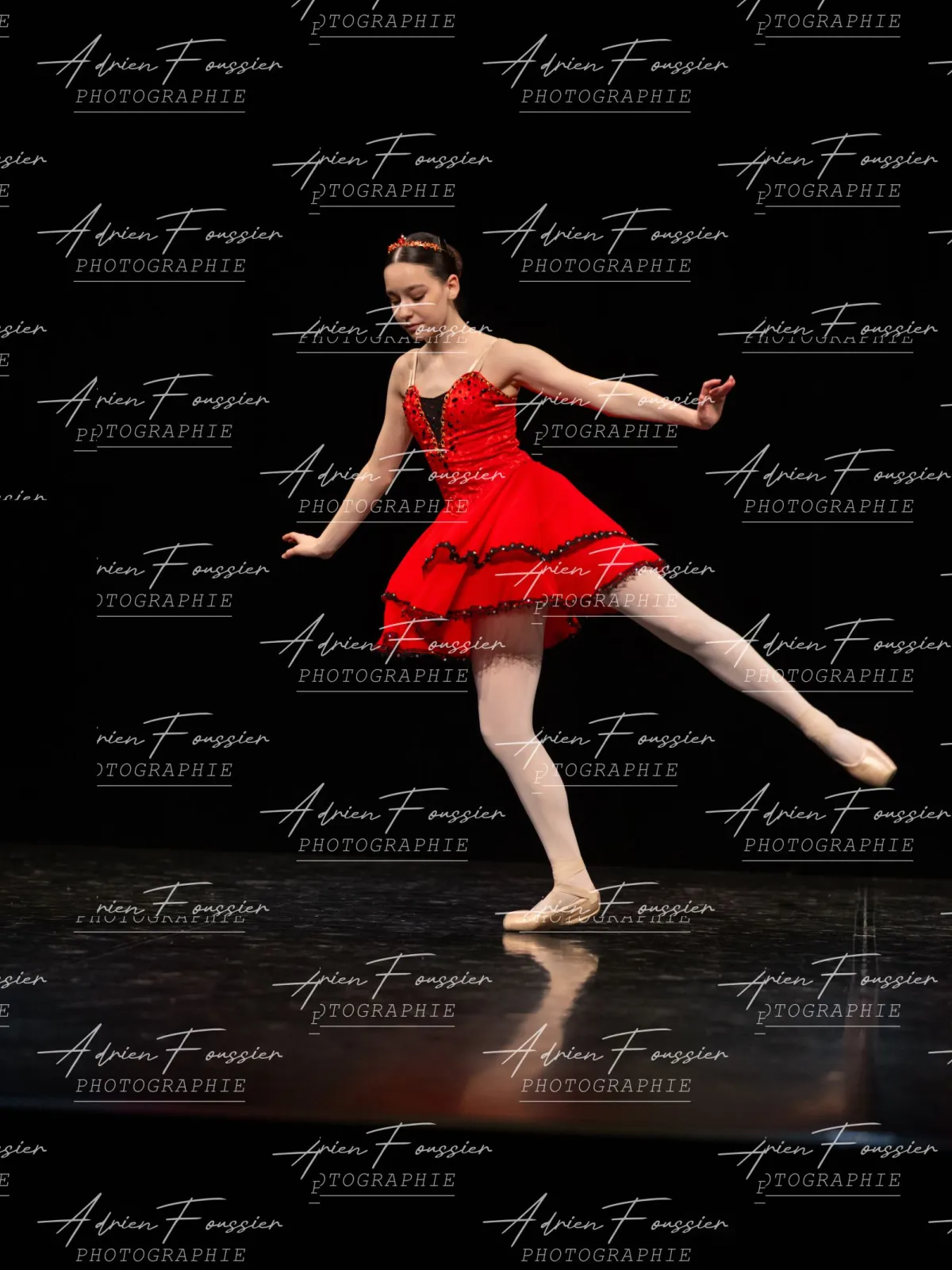 bc-danse-2026 — 190-205 — Pierrot-3Q6A0137