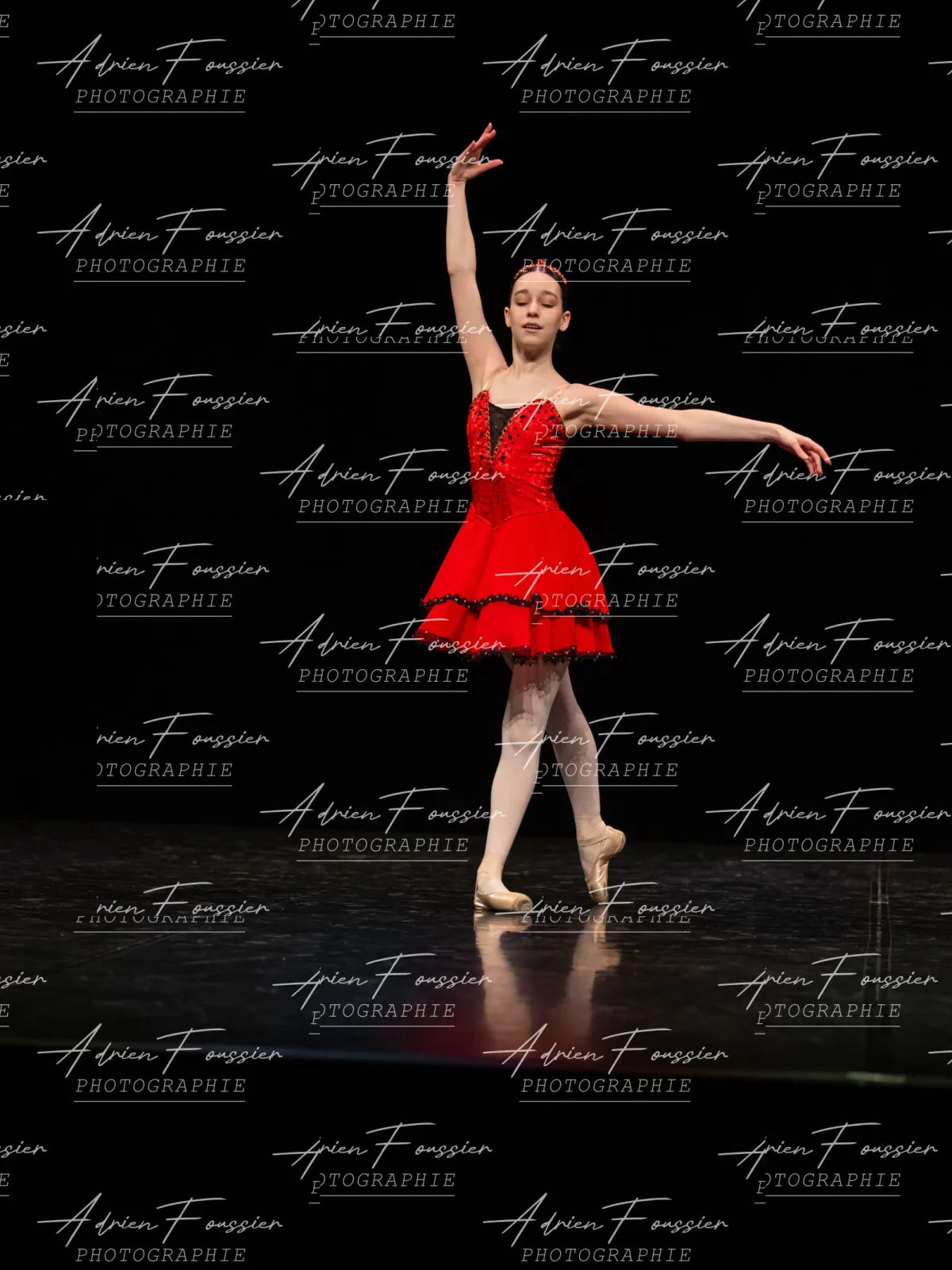 bc-danse-2026 — 190-205 — Pierrot-3Q6A0138