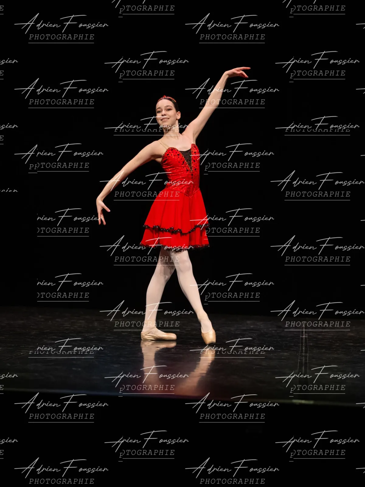 bc-danse-2026 — 190-205 — Pierrot-3Q6A0139