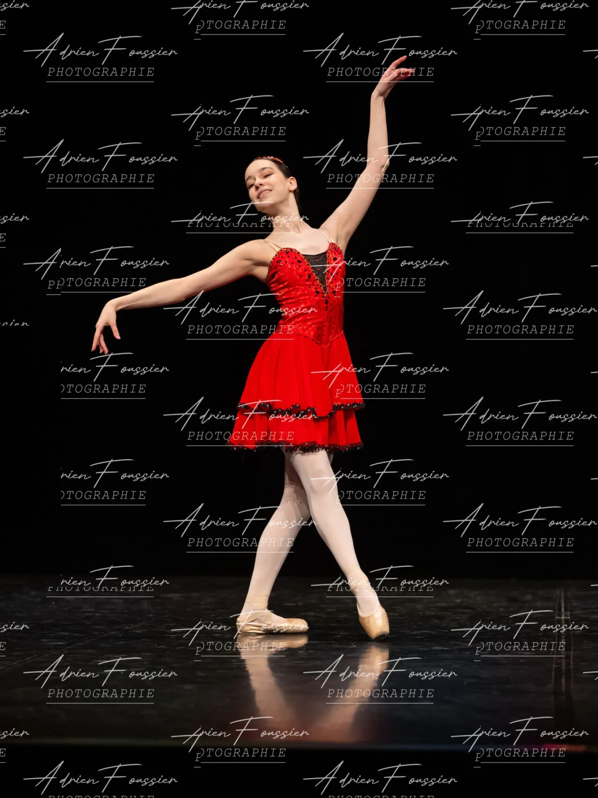 bc-danse-2026 — 190-205 — Pierrot-3Q6A0140
