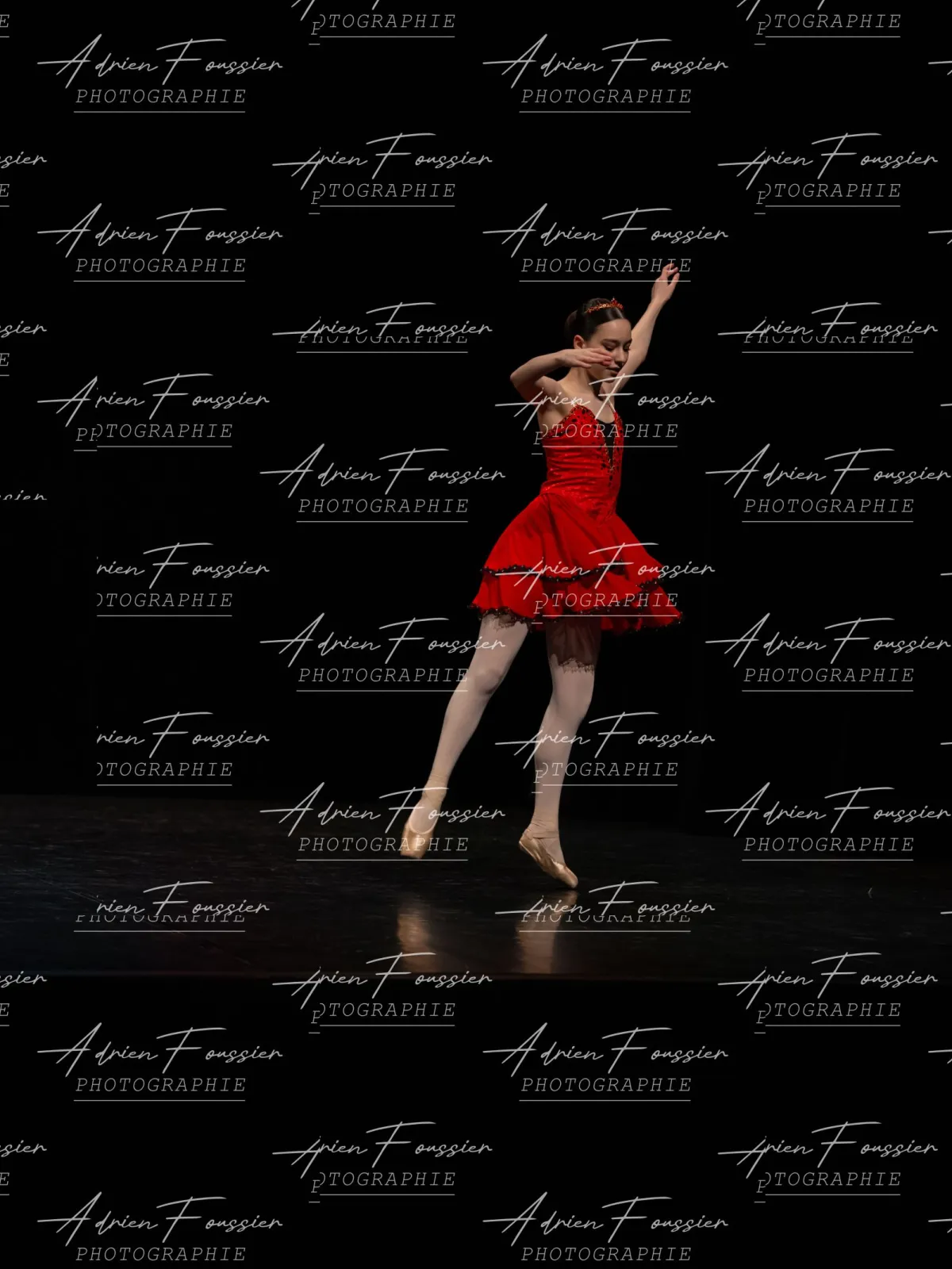 bc-danse-2026 — 190-205 — Pierrot-3Q6A0145