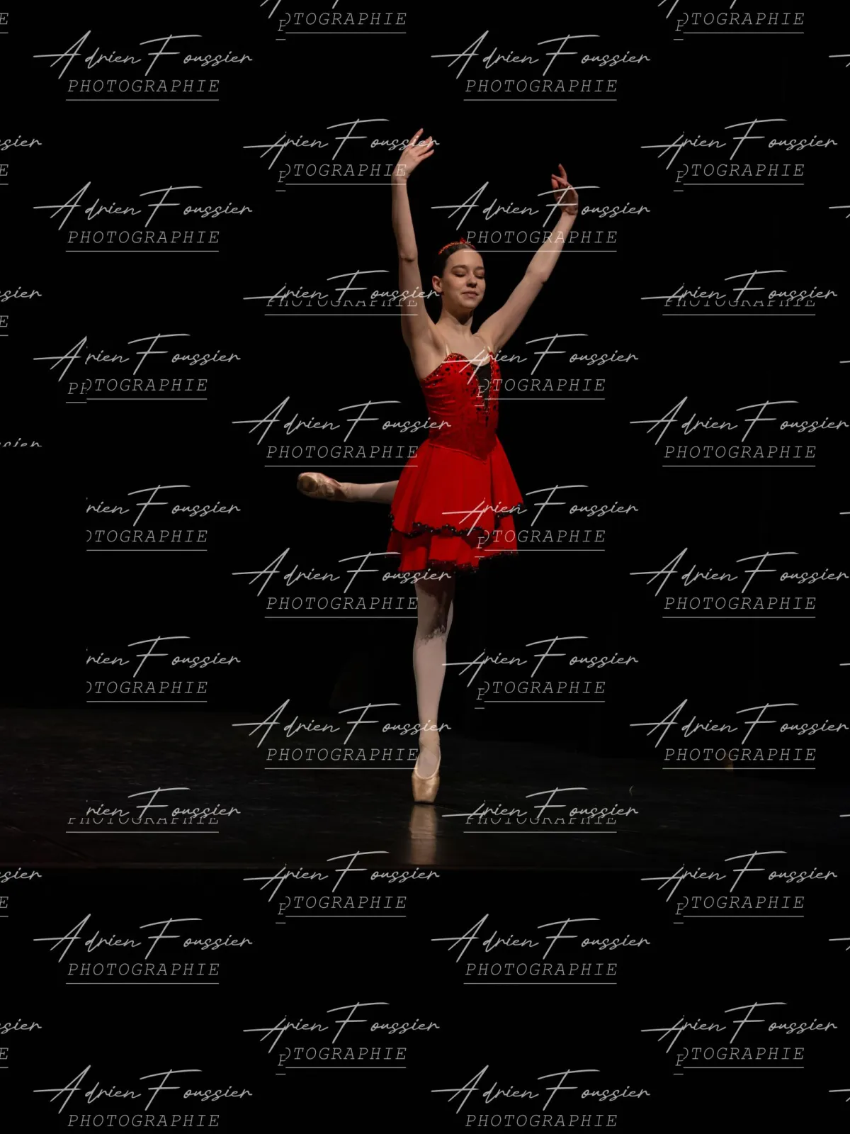 bc-danse-2026 — 190-205 — Pierrot-3Q6A0147
