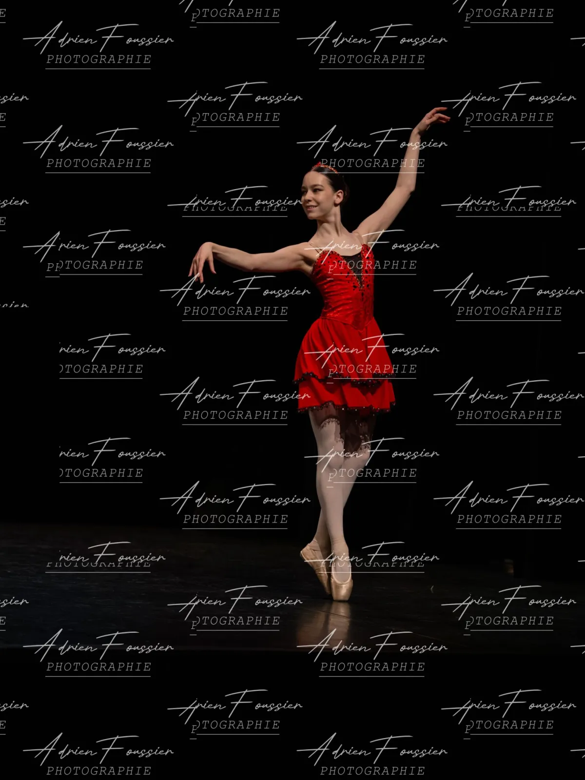 bc-danse-2026 — 190-205 — Pierrot-3Q6A0148