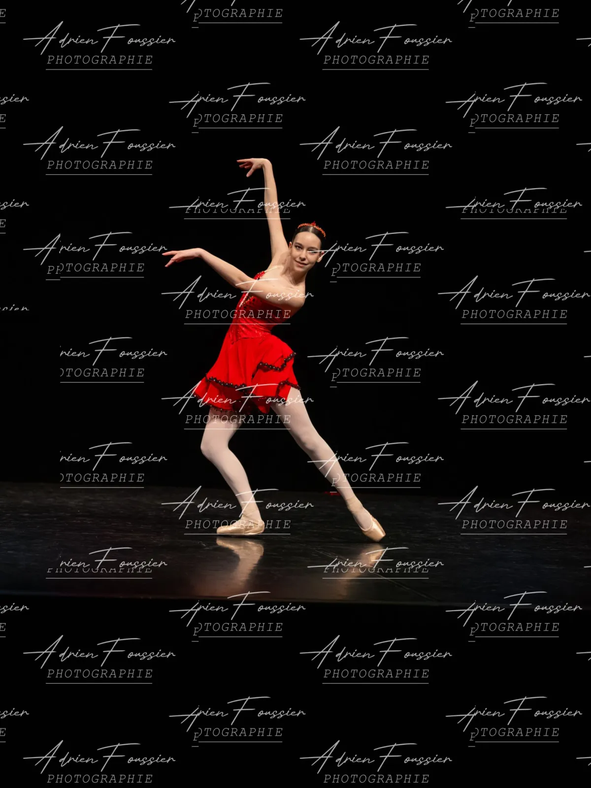 bc-danse-2026 — 190-205 — Pierrot-3Q6A0149