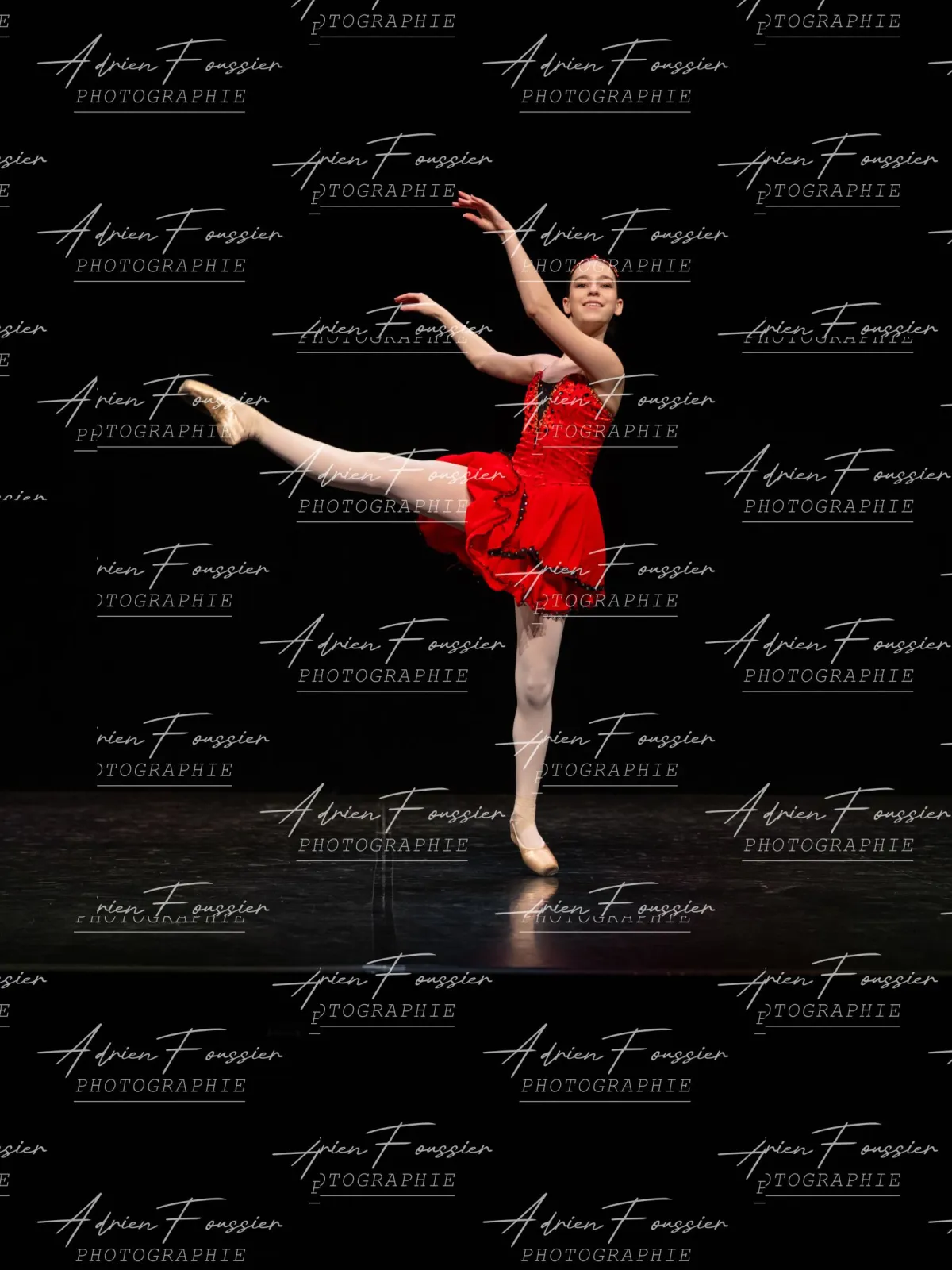 bc-danse-2026 — 190-205 — Pierrot-3Q6A0152