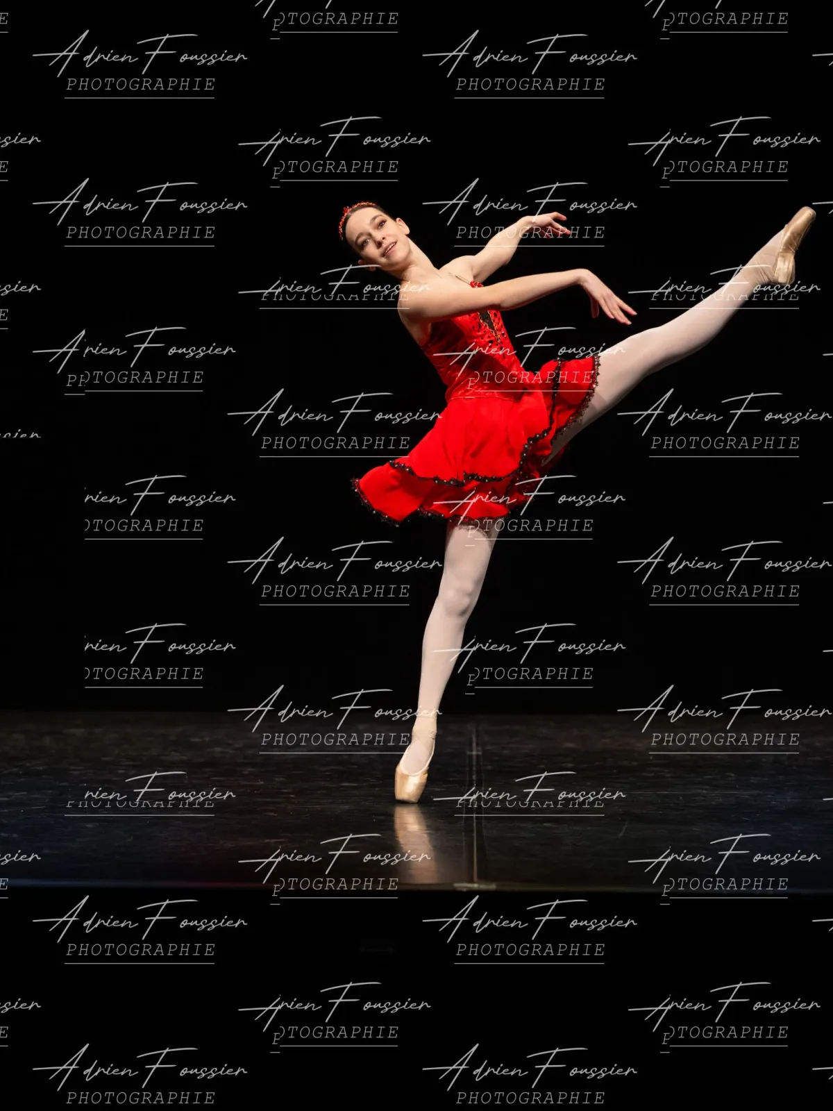 bc-danse-2026 — 190-205 — Pierrot-3Q6A0153