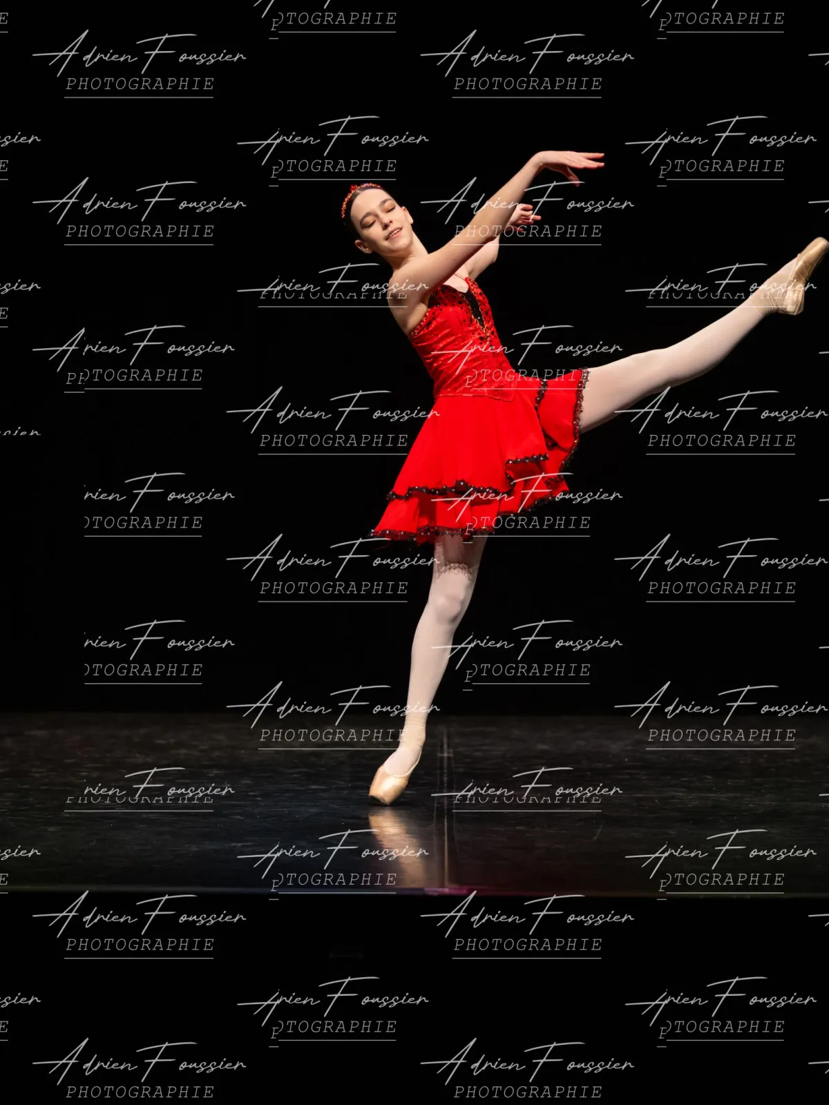 bc-danse-2026 — 190-205 — Pierrot-3Q6A0154