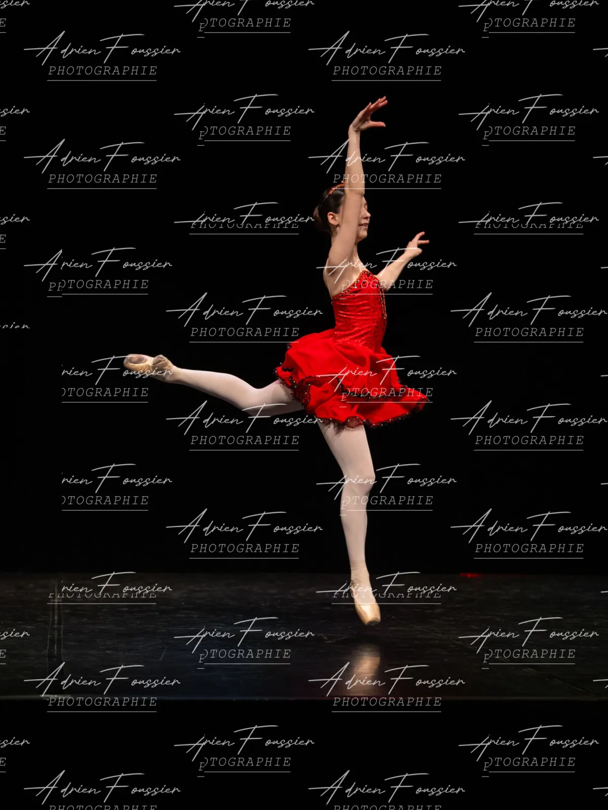 bc-danse-2026 — 190-205 — Pierrot-3Q6A0155