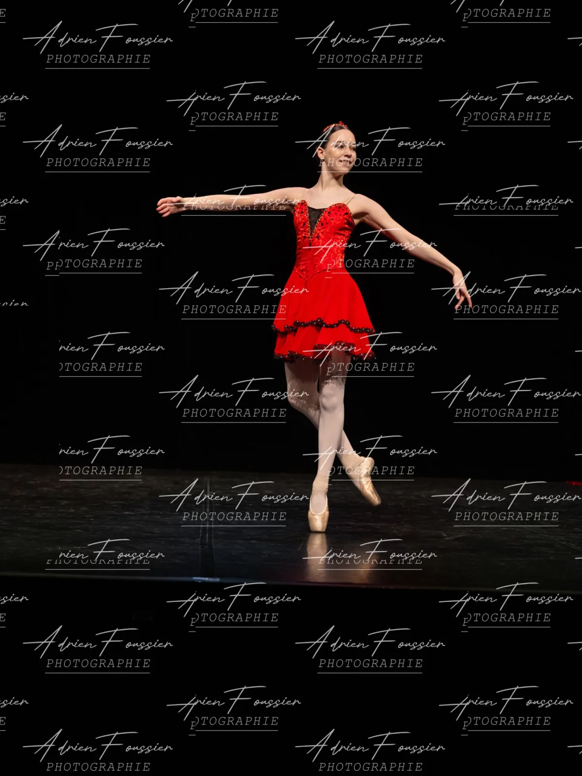 bc-danse-2026 — 190-205 — Pierrot-3Q6A0157