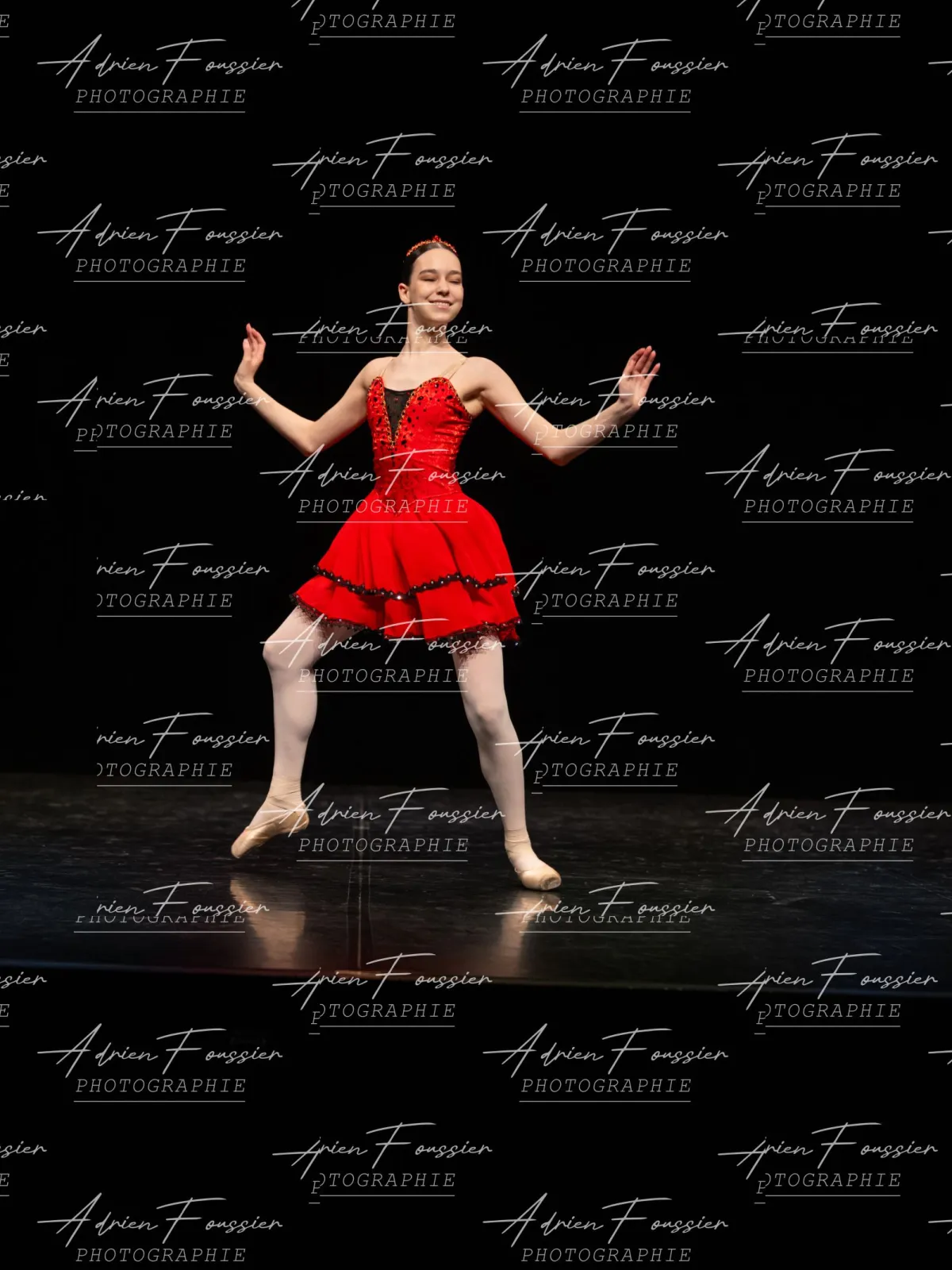 bc-danse-2026 — 190-205 — Pierrot-3Q6A0158