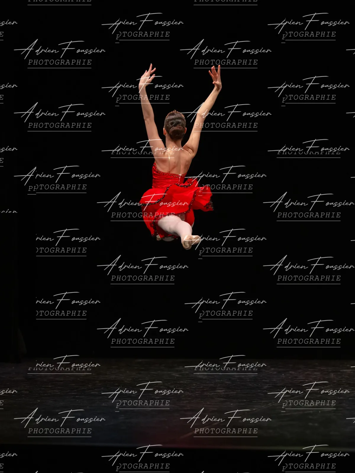 bc-danse-2026 — 190-205 — Pierrot-3Q6A0159