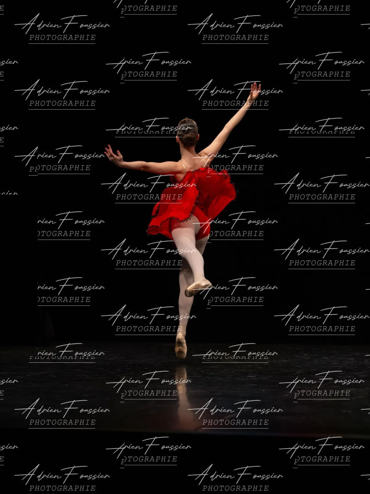bc-danse-2026 — 190-205 — Pierrot-3Q6A0160
