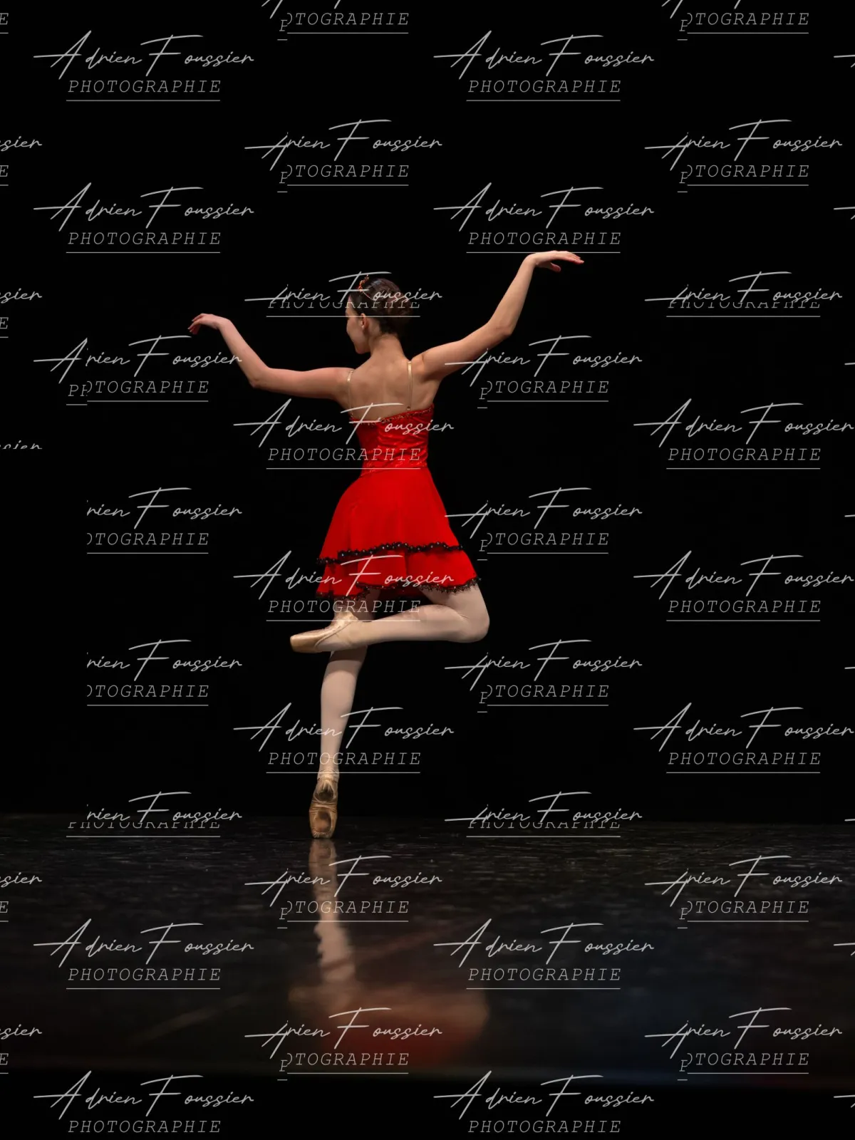 bc-danse-2026 — 190-205 — Pierrot-3Q6A0161