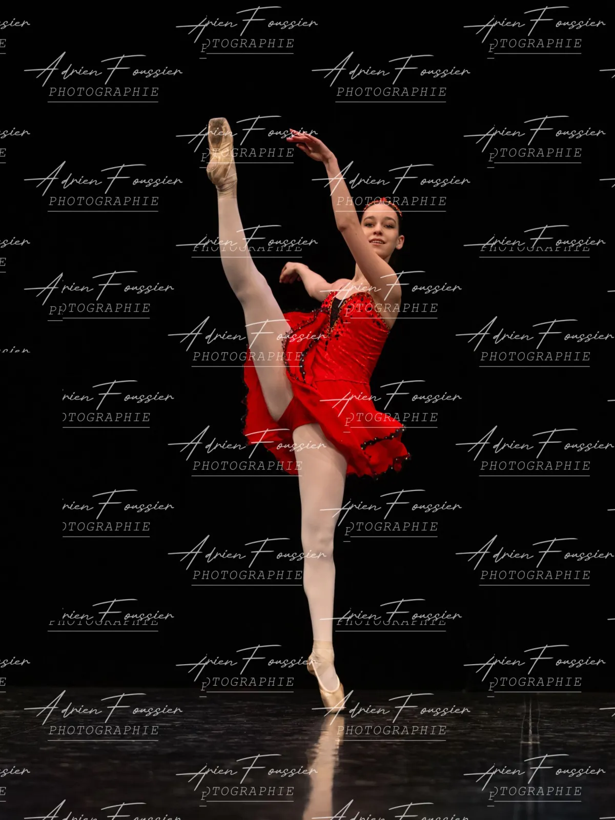 bc-danse-2026 — 190-205 — Pierrot-3Q6A0163