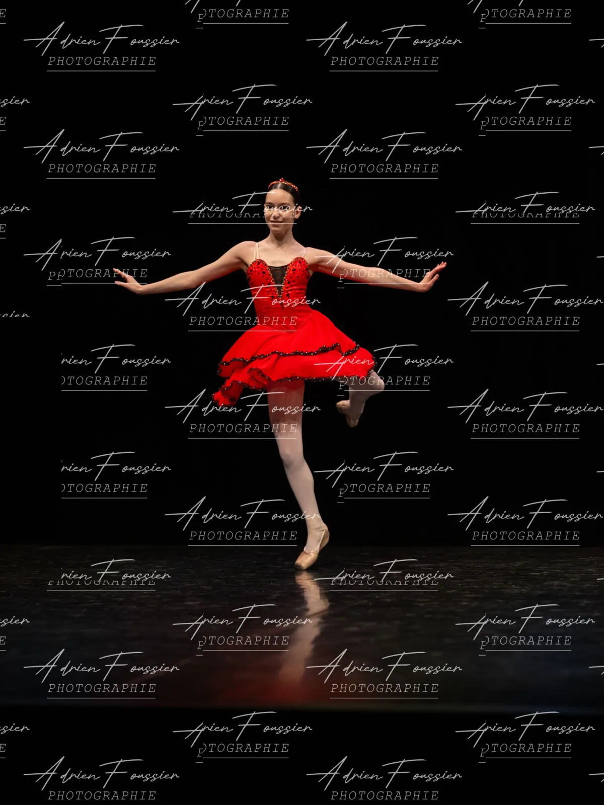 bc-danse-2026 — 190-205 — Pierrot-3Q6A0165