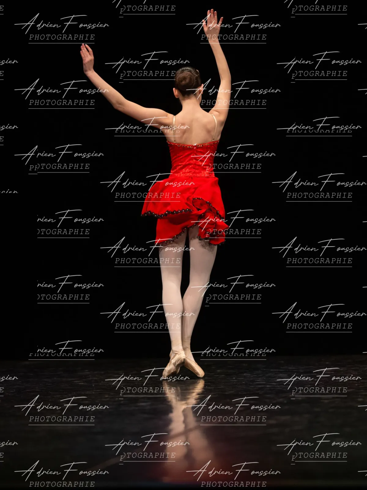 bc-danse-2026 — 190-205 — Pierrot-3Q6A0167