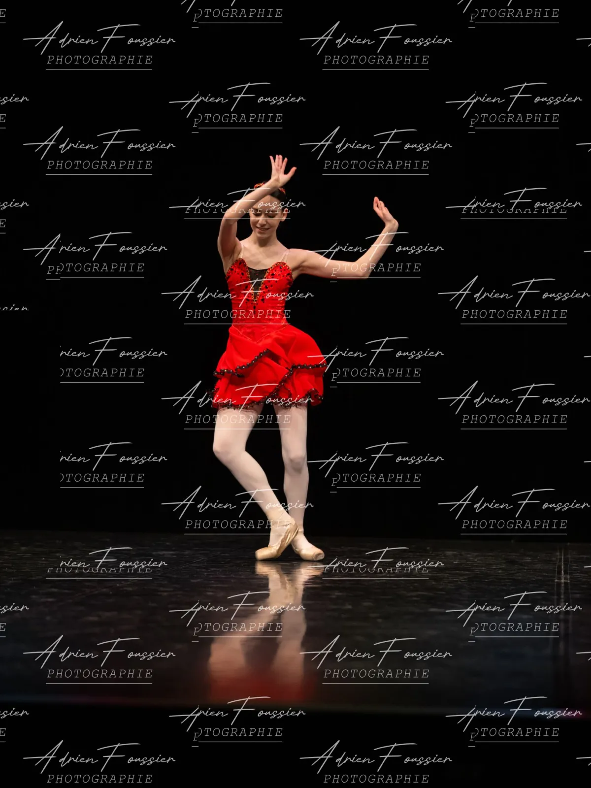 bc-danse-2026 — 190-205 — Pierrot-3Q6A0168