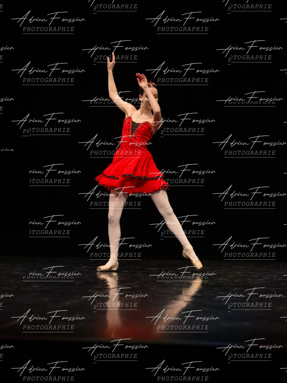 bc-danse-2026 — 190-205 — Pierrot-3Q6A0169