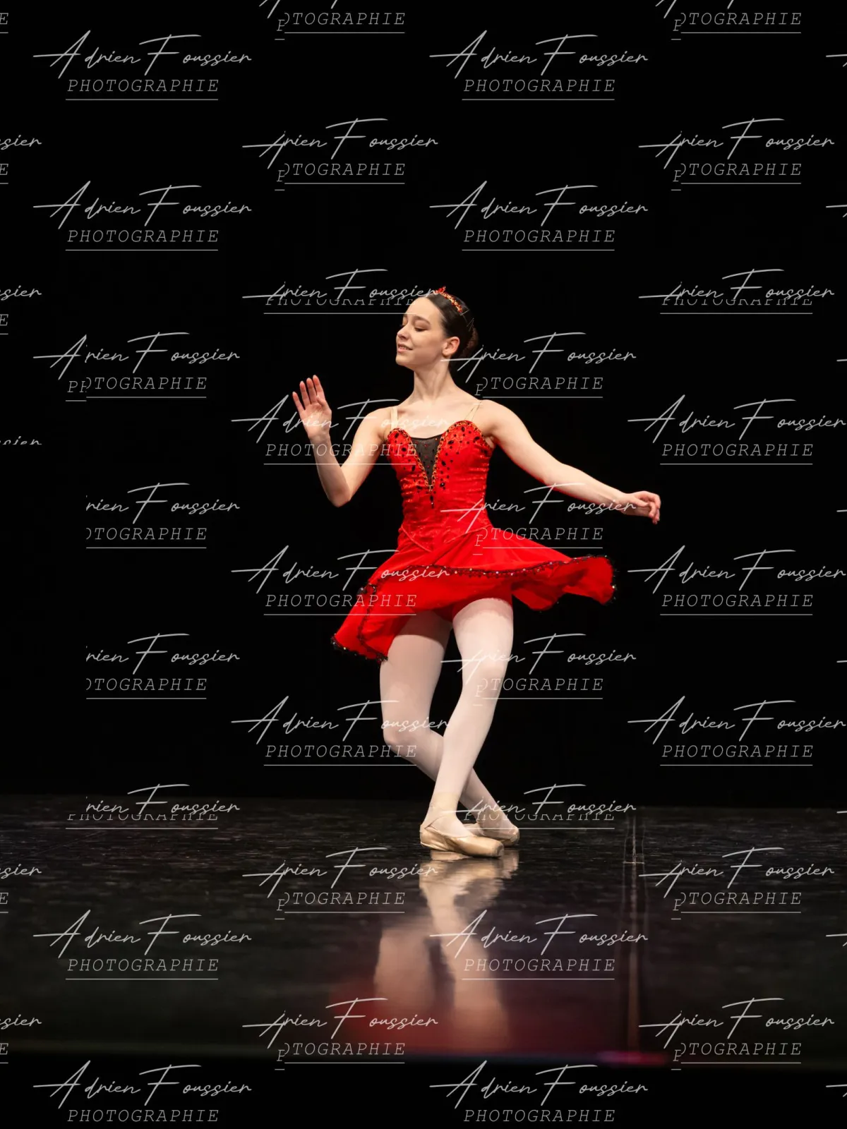 bc-danse-2026 — 190-205 — Pierrot-3Q6A0170
