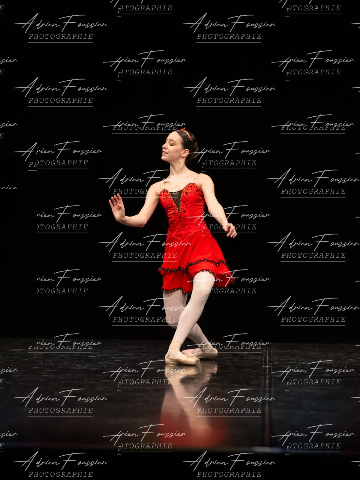 bc-danse-2026 — 190-205 — Pierrot-3Q6A0171