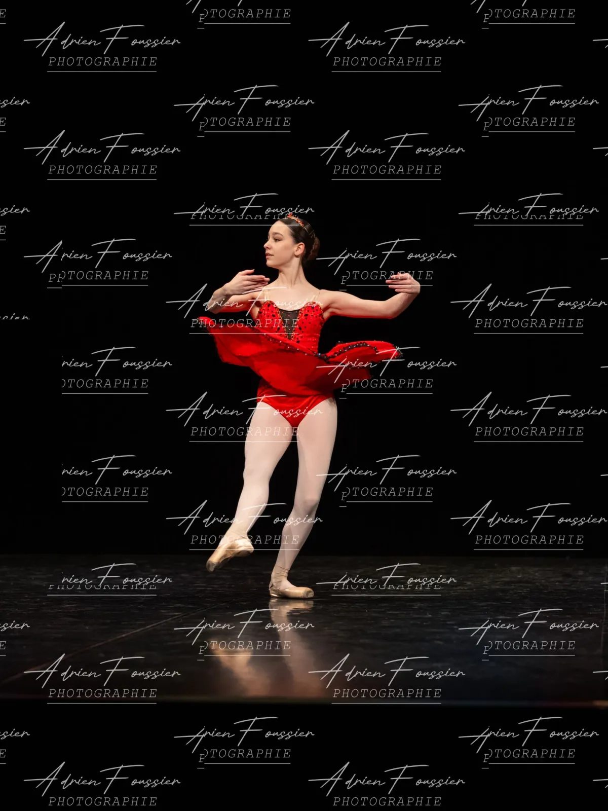 bc-danse-2026 — 190-205 — Pierrot-3Q6A0175